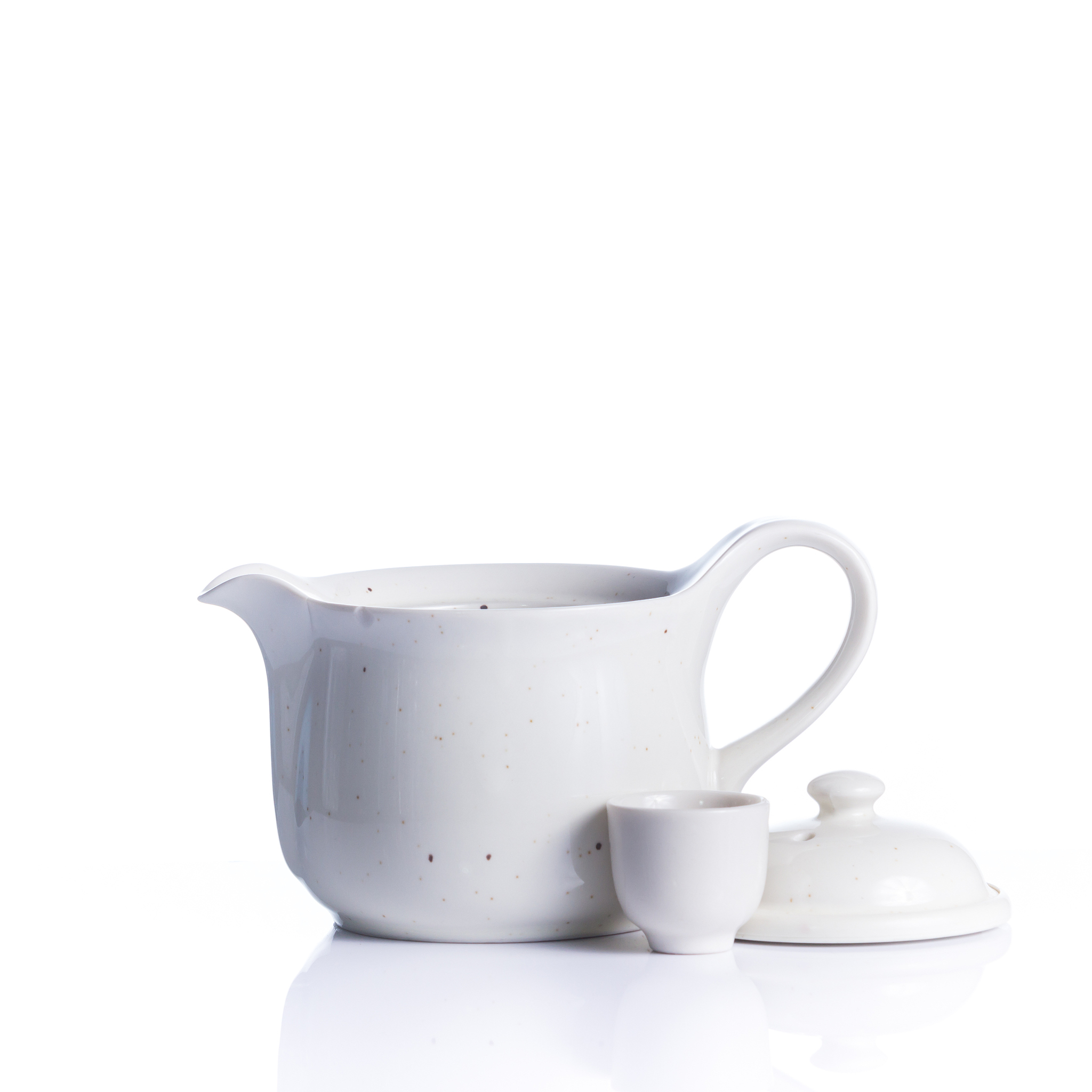 四川托普信息技术职业学院商务日语(专科)专业介绍 - 培养具备日语和商务能力的专业人才