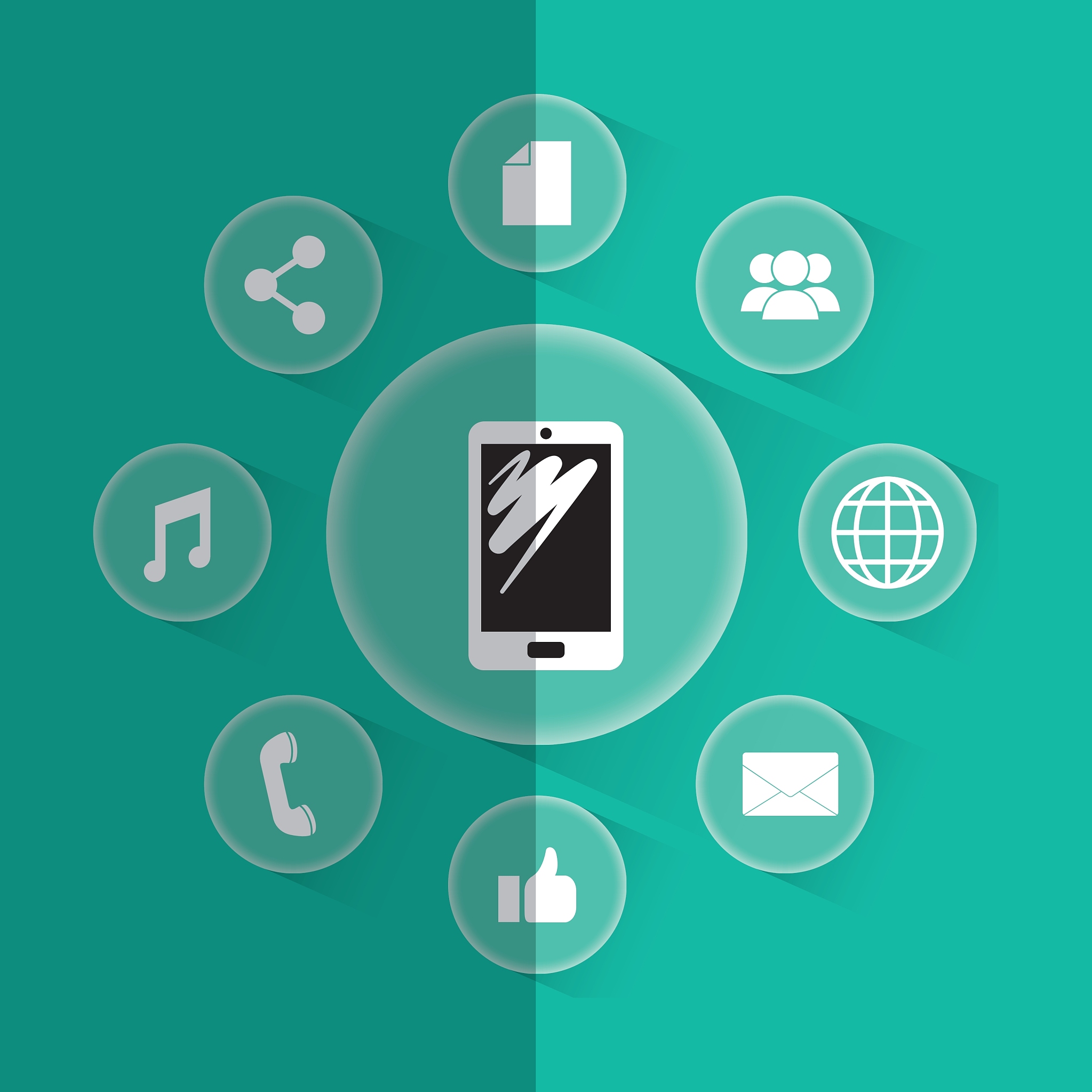 移动管理平台压力测试方案测试计划