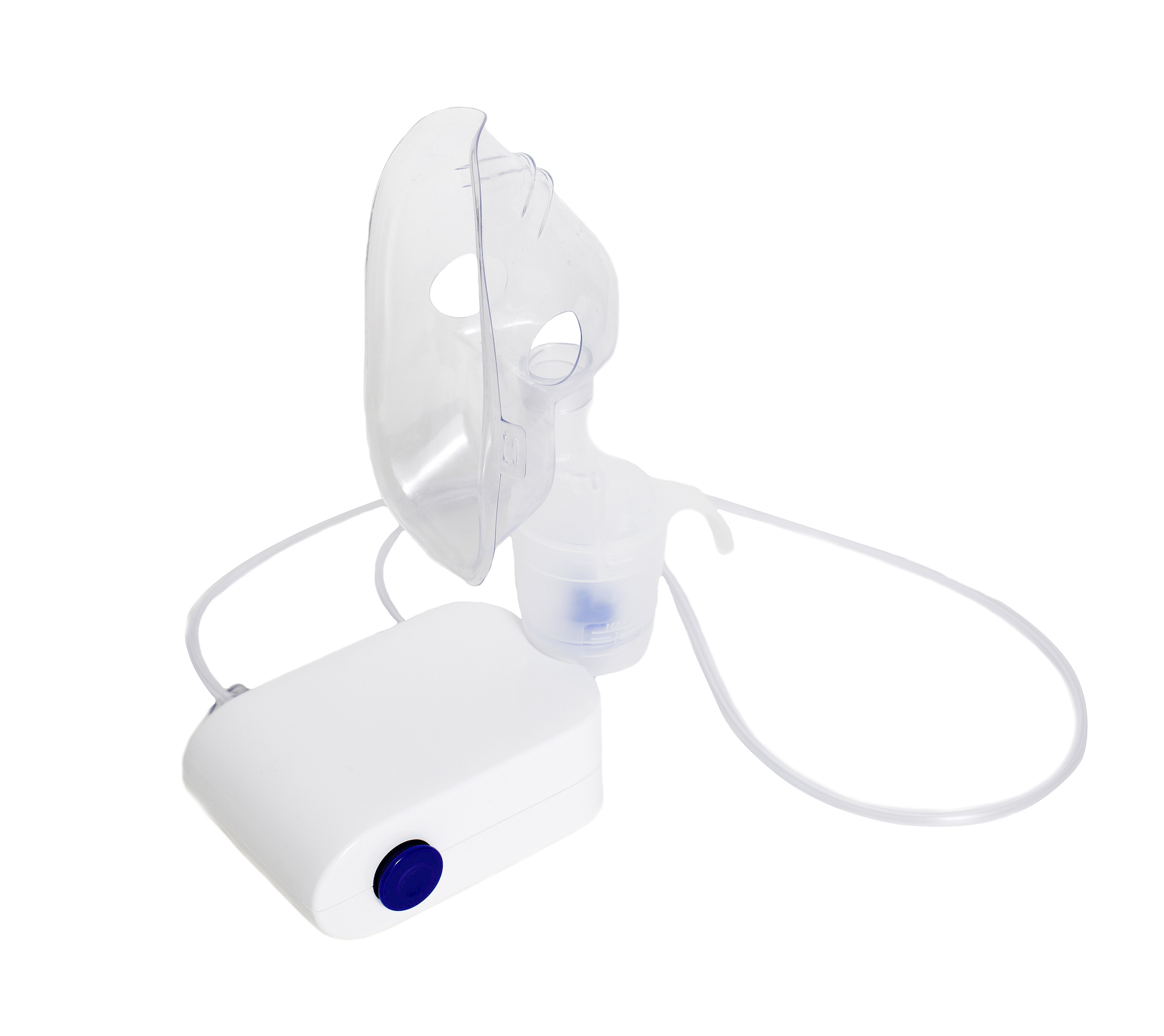 支气管哮喘晚上一直咳