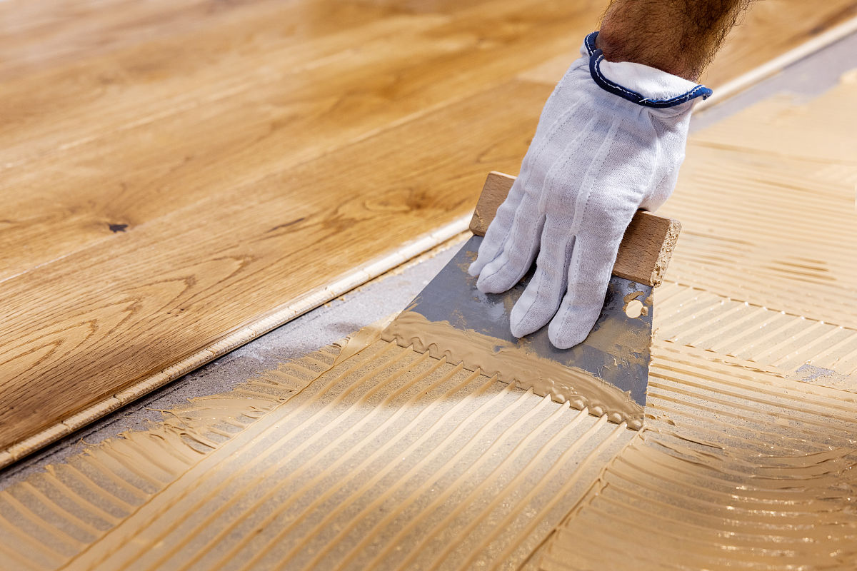 underlay啥意