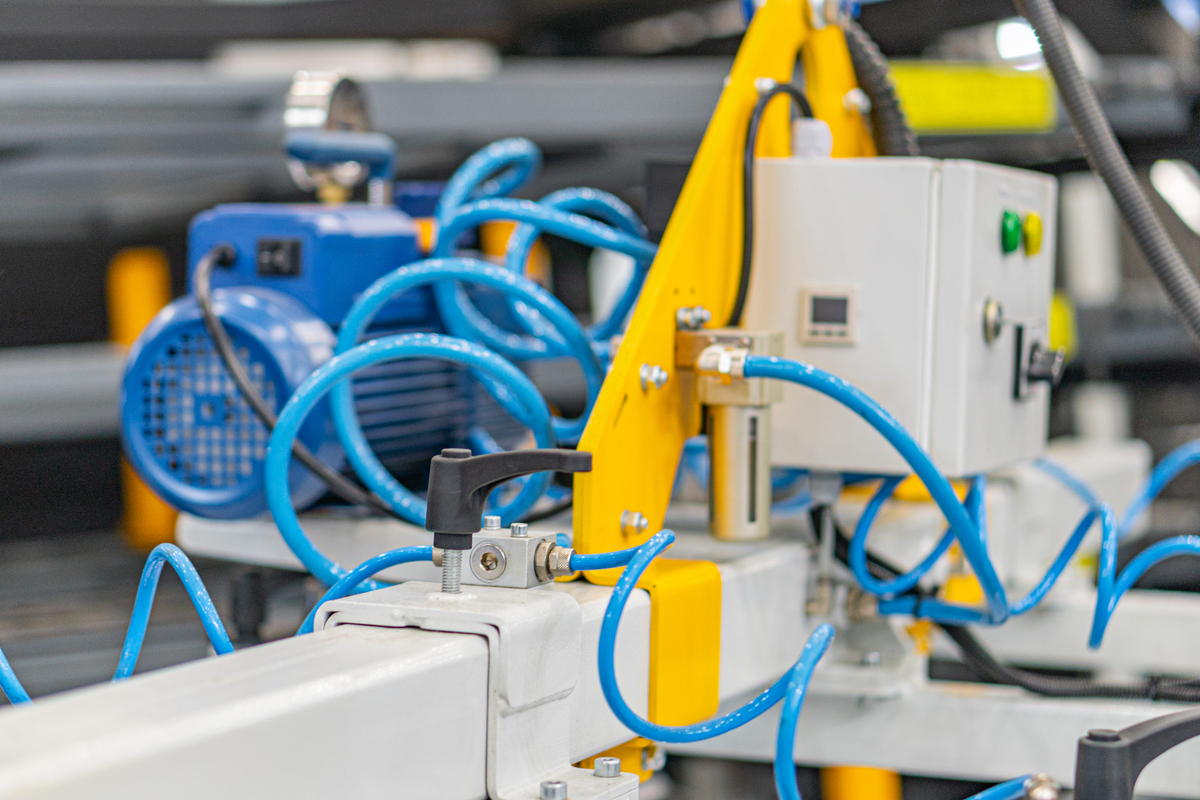 液压与气动技术专科专业怎么样？