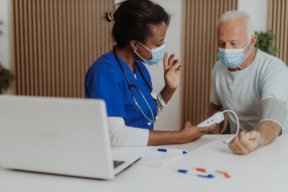 真实问题情境设计