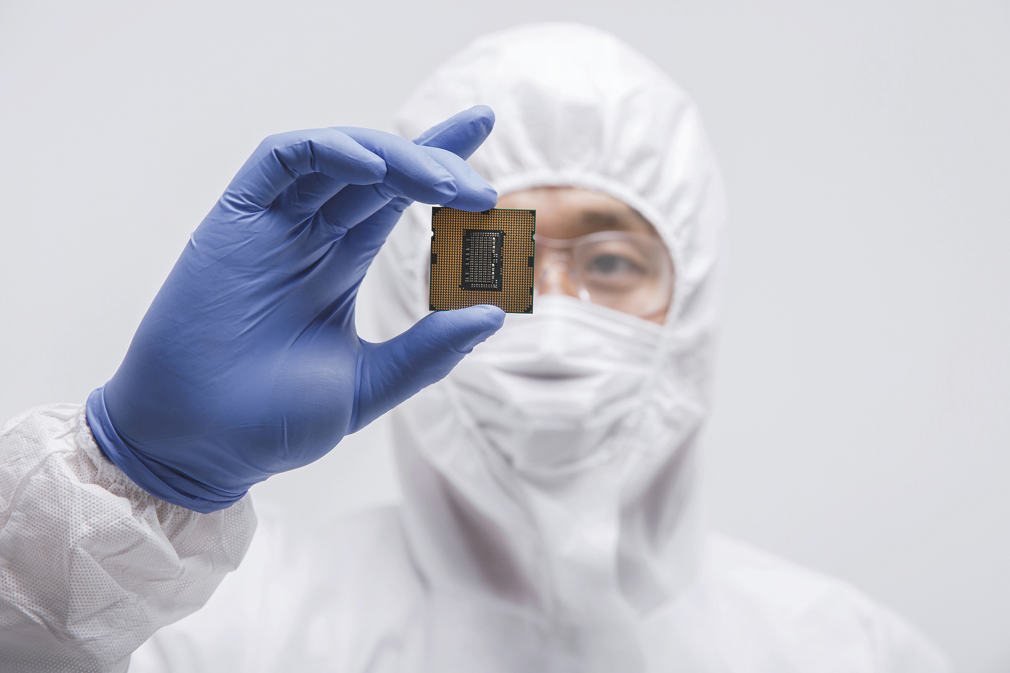 半导体的生物医学领域的具体引用