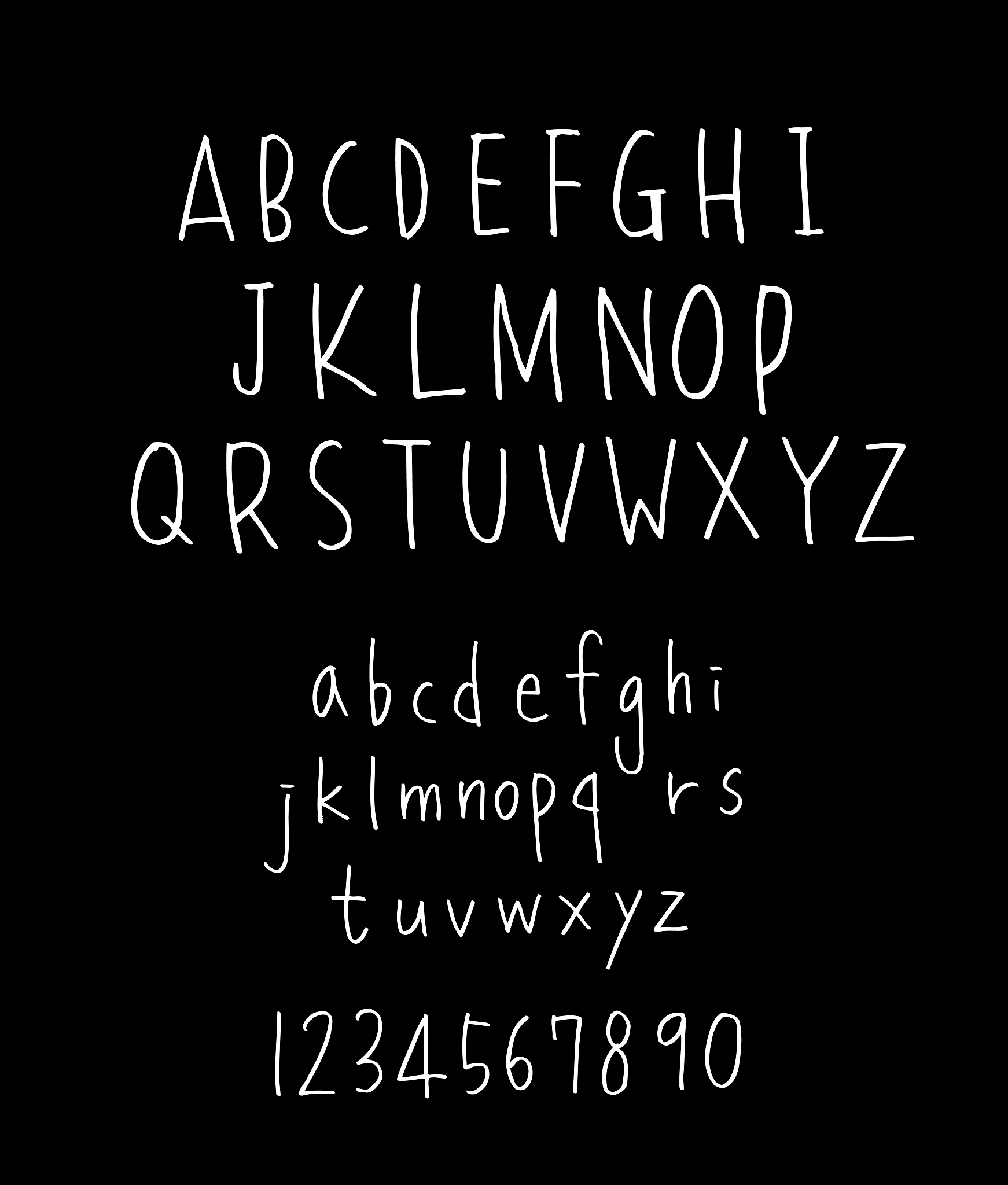 MNIST 手写体识别数据集降维与聚类实验报告