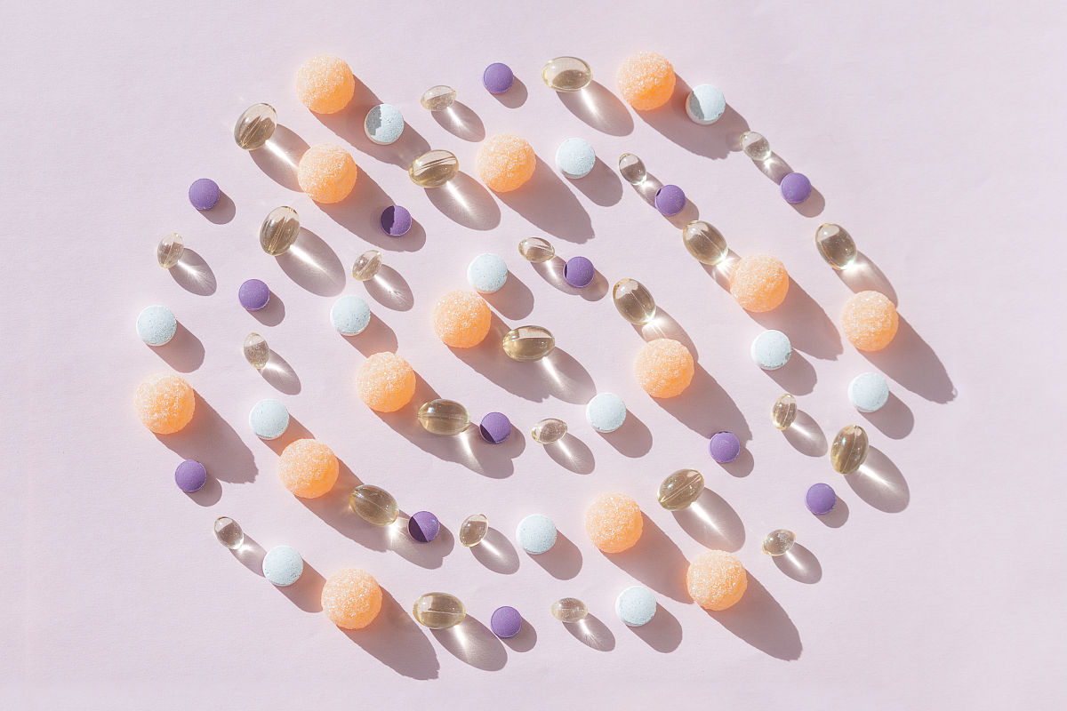 欧盟食品补充剂包装含量偏差：允许范围及法规解读