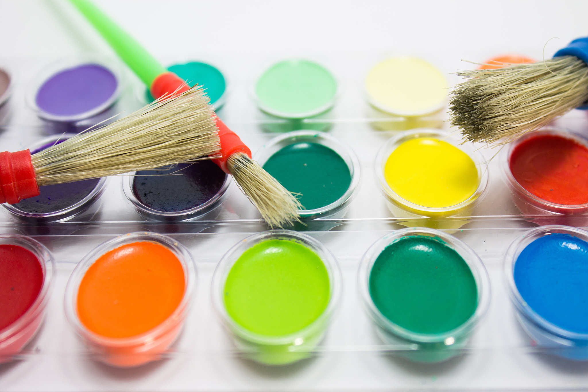 重庆艺术学校2023年有哪些专业