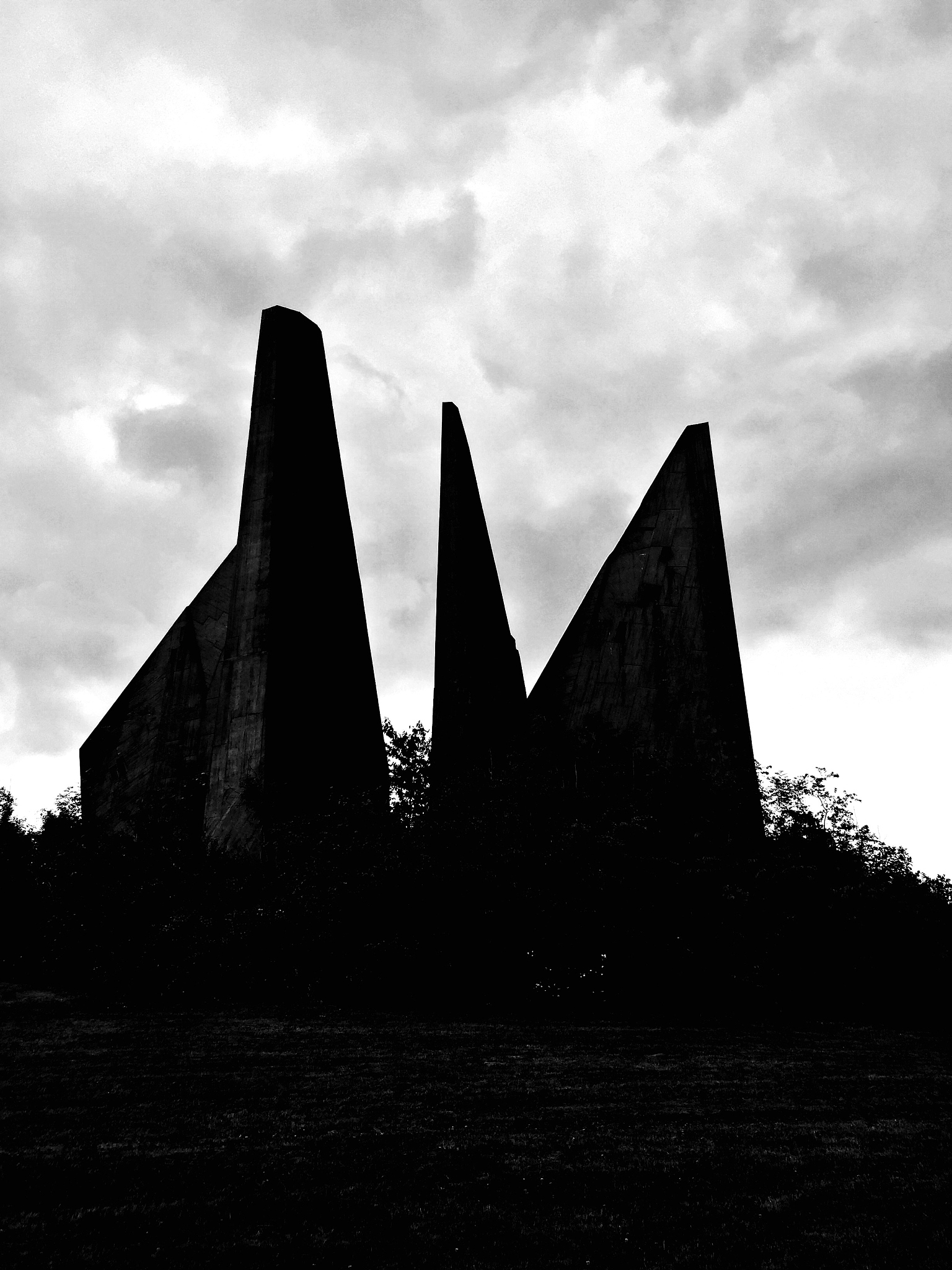 Napoleon's Greatest Victories: A List of Battles Won