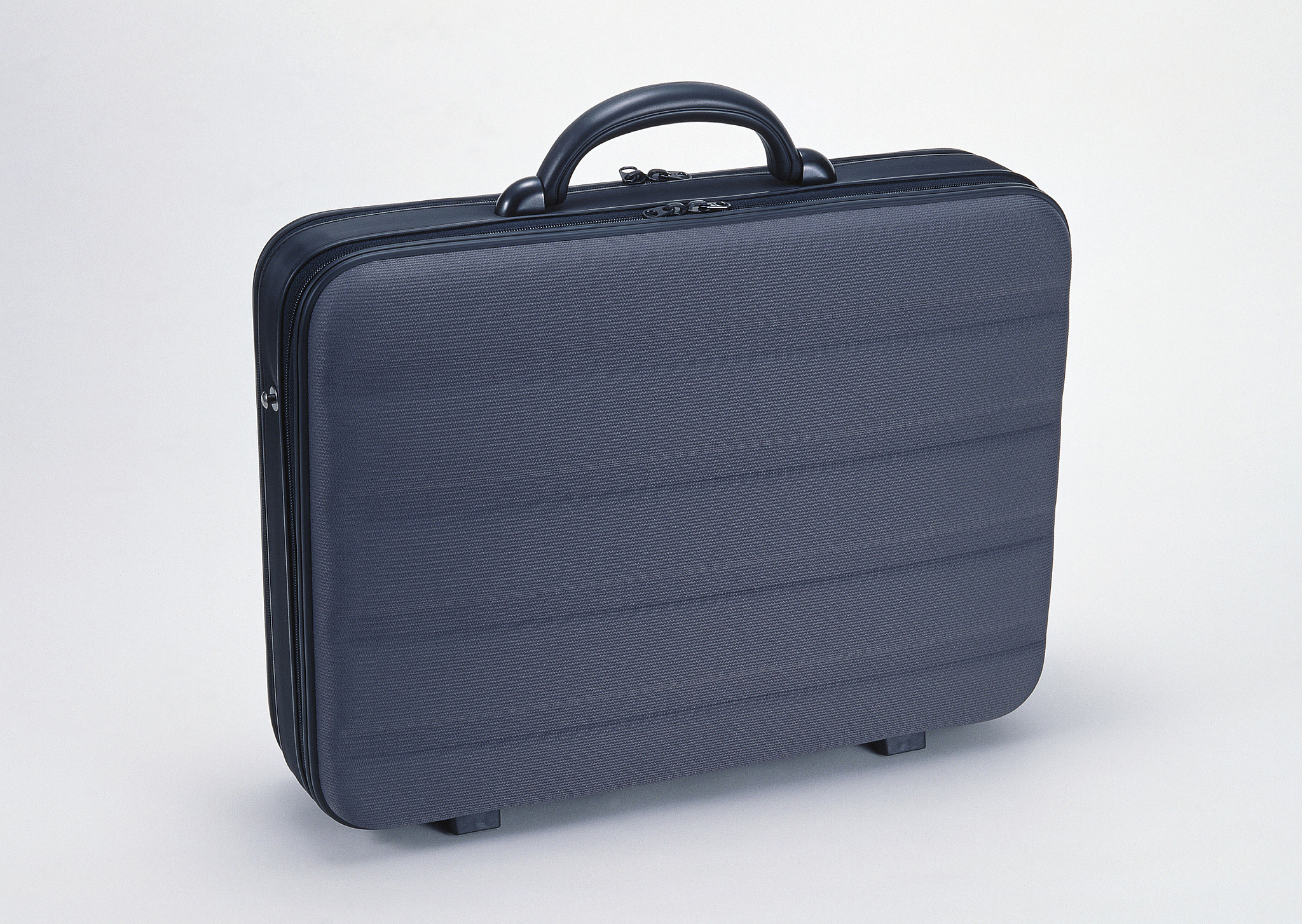 business bag