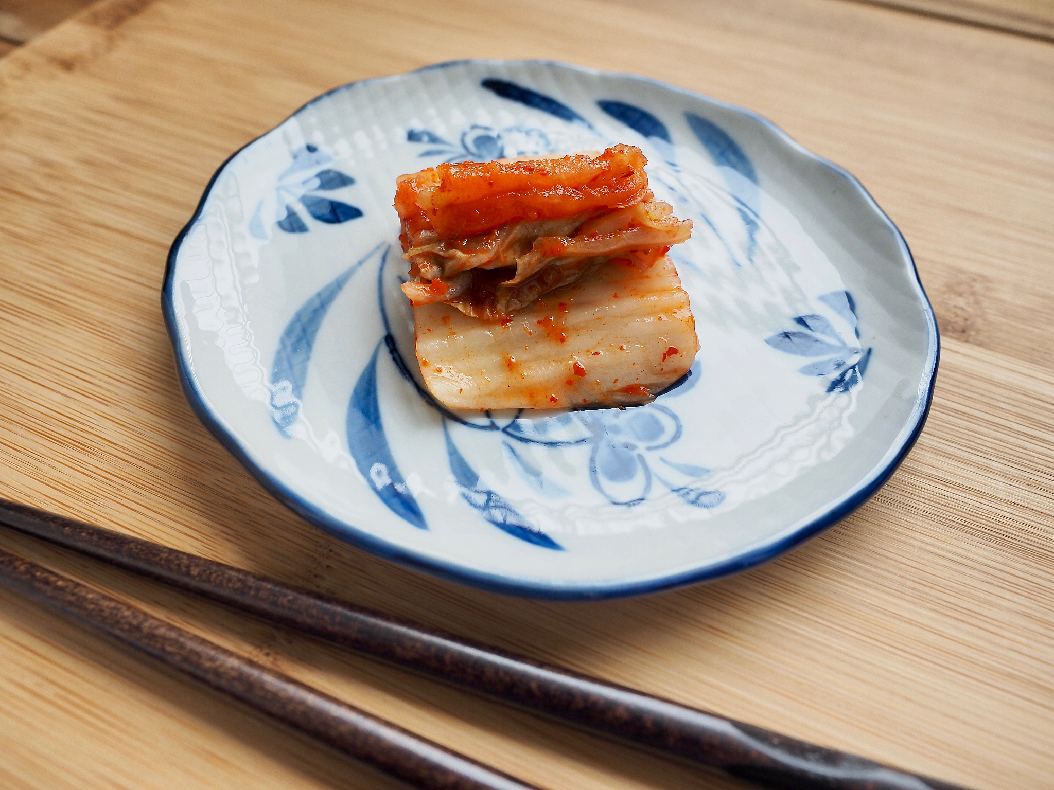 爽口酱萝卜的做法_爽口酱萝卜怎么做_菜谱_美食天下