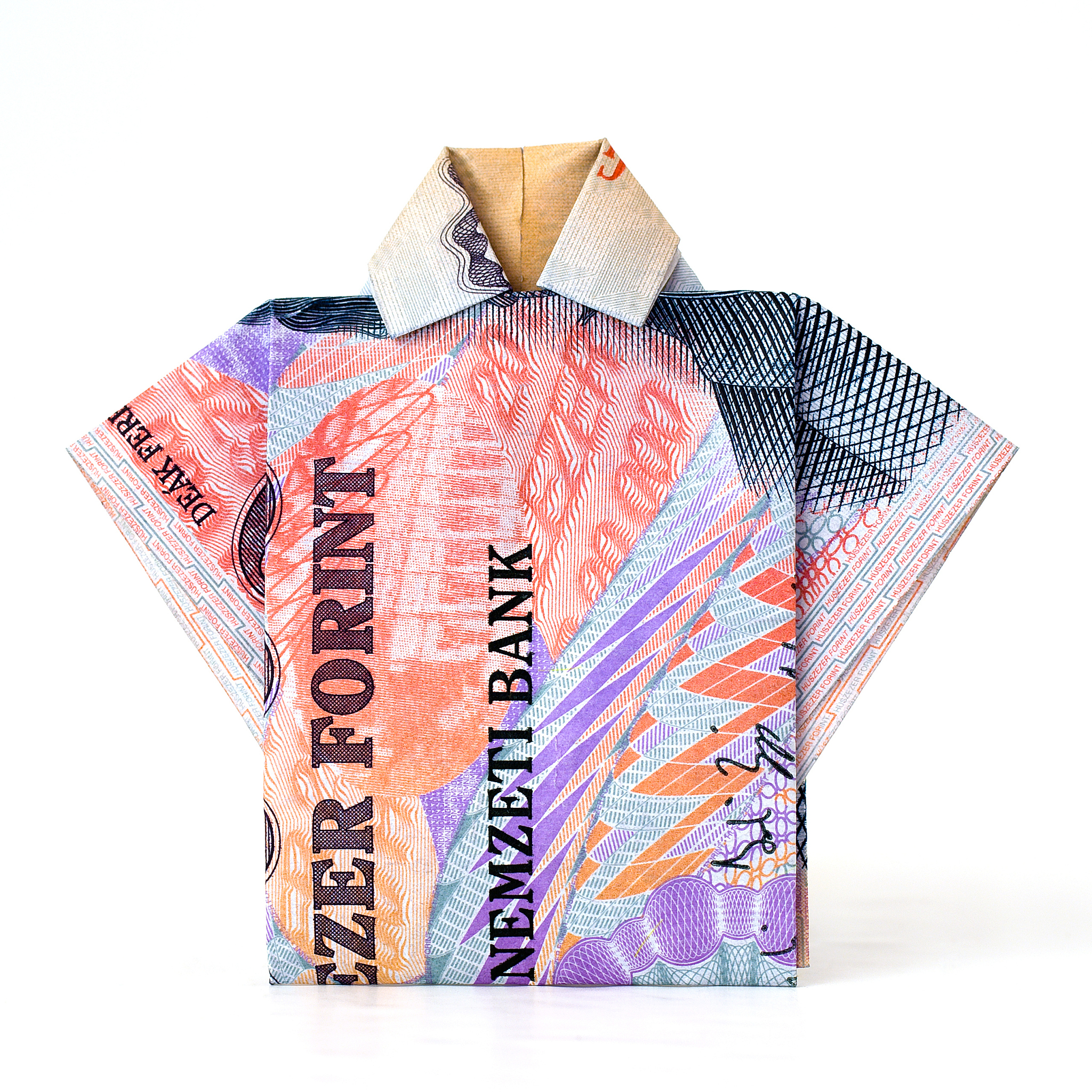 Patriotic Round Neck Flowy Short Sleeve Shirt: Reviews & Reasons to Buy