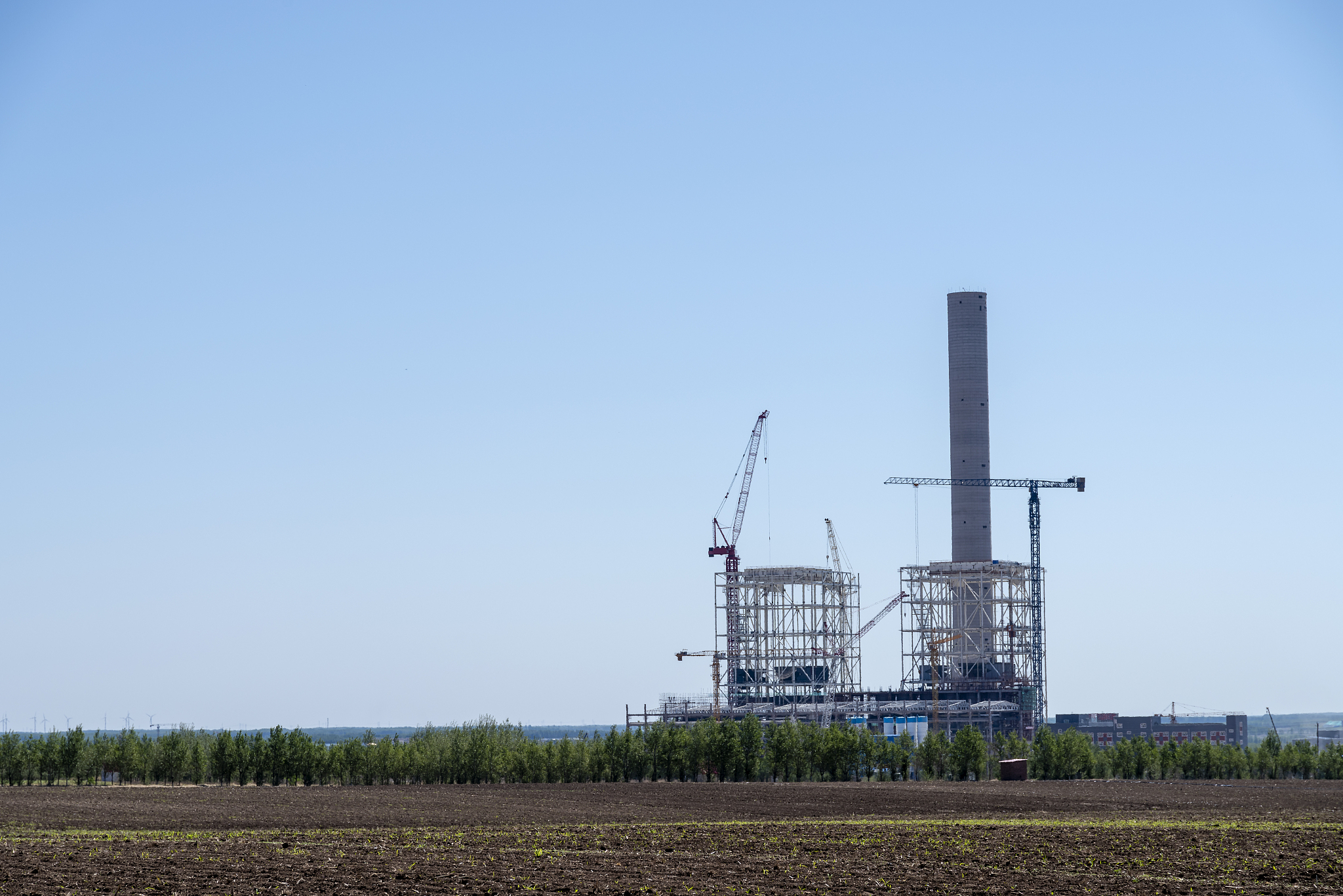 吉林工程职业学院汽车电子技术专业怎么样？优势、发展前景及就业方向