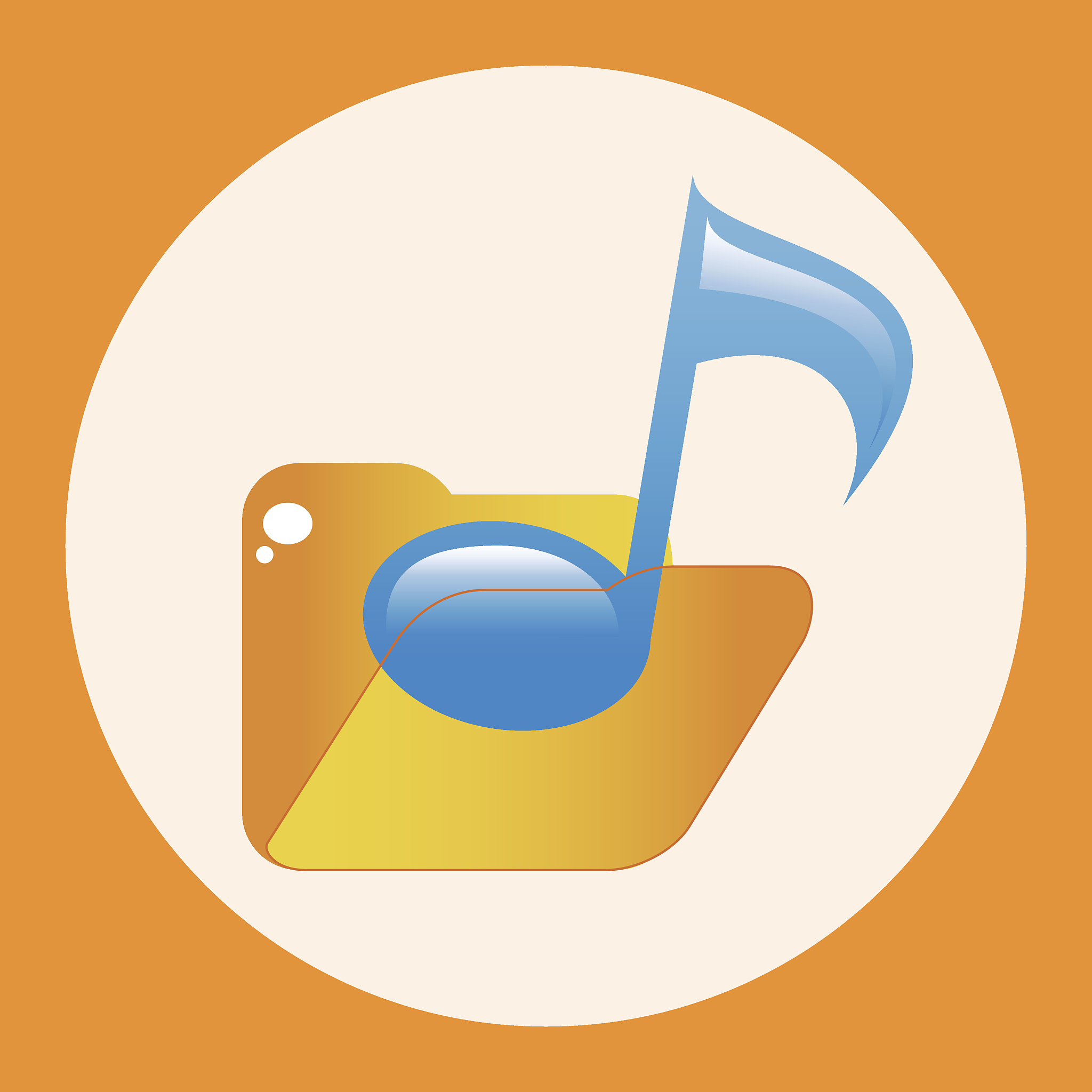 computer-related desktop icon theme elements