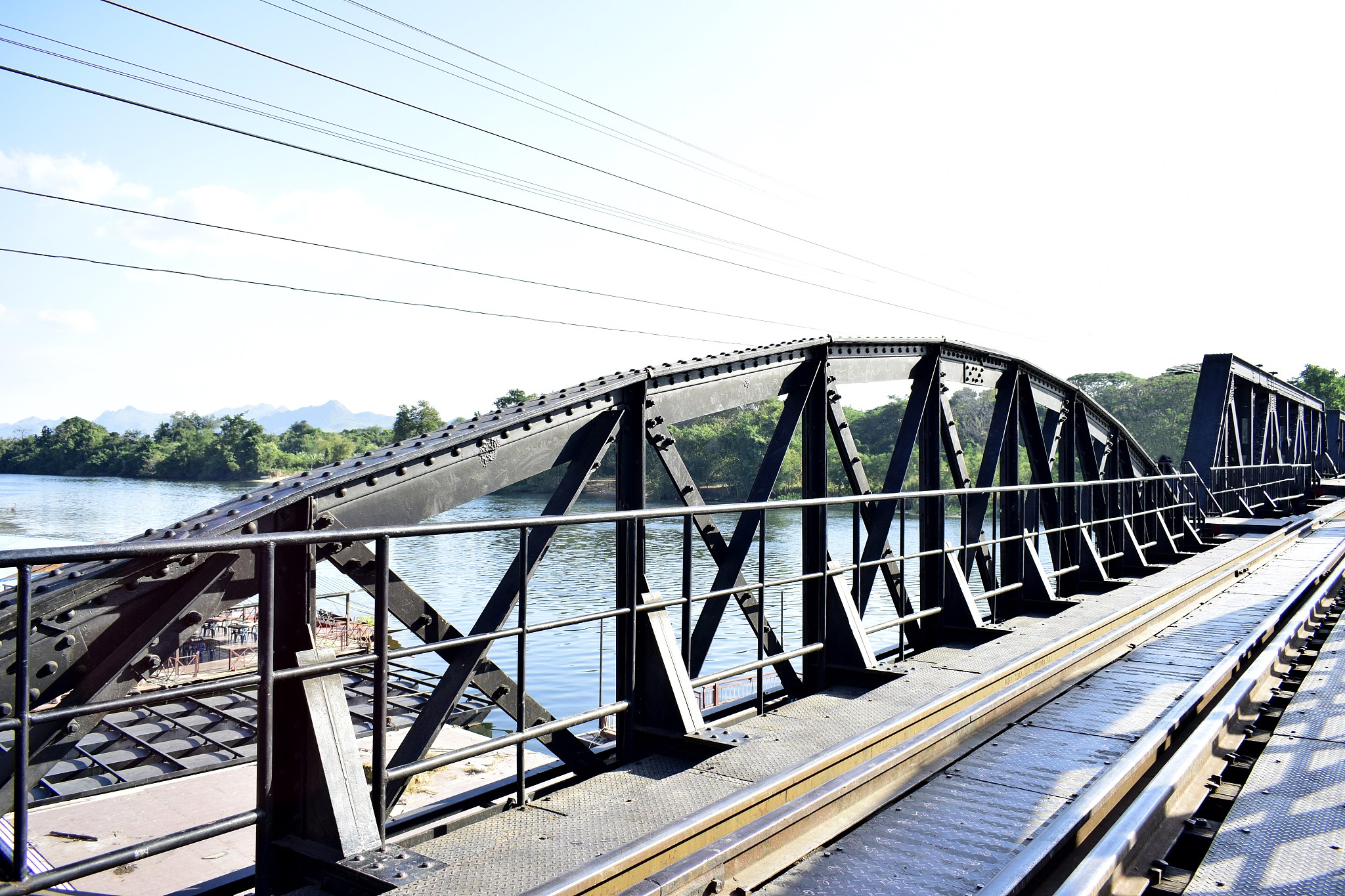 江苏2022年初中生有哪些铁路学校-怎么样