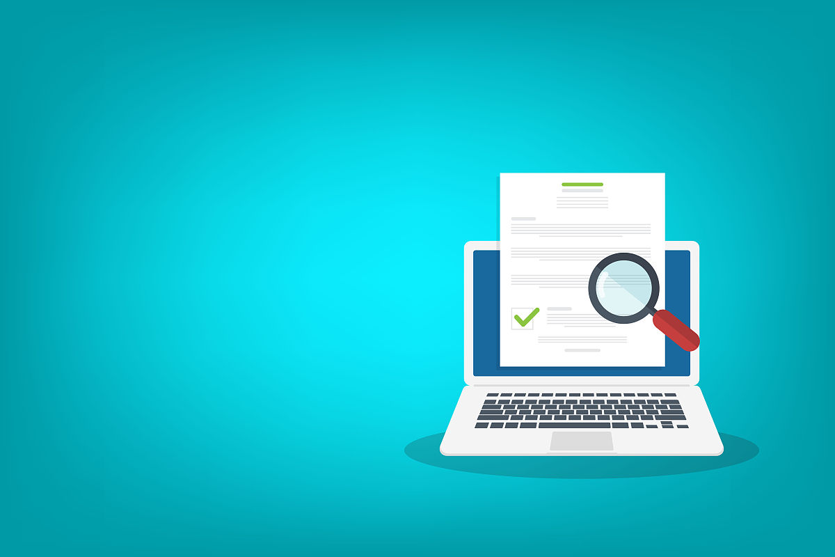 湖南档案数字化公司推荐：规模、业务范围、市场占有率对比