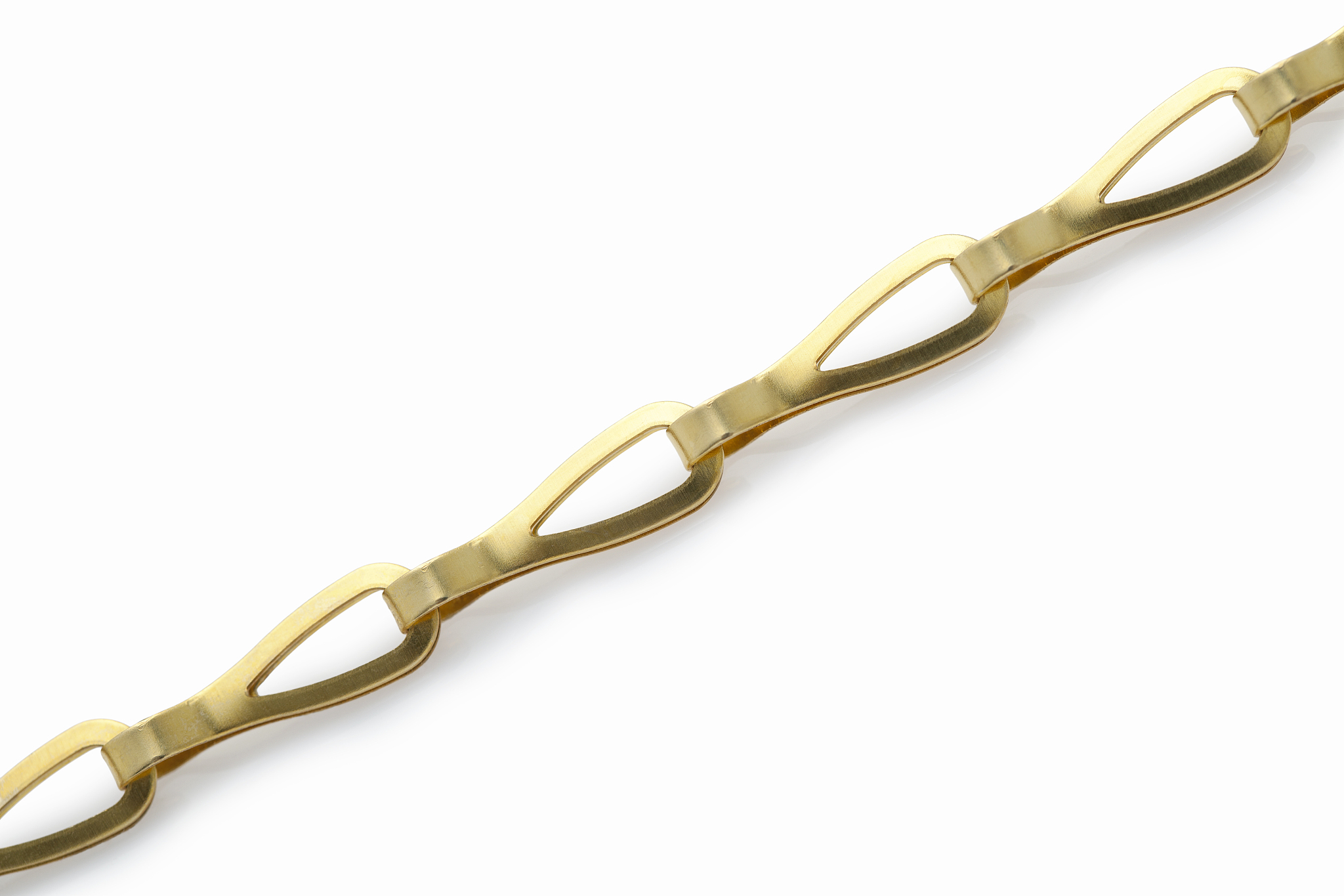 chain
