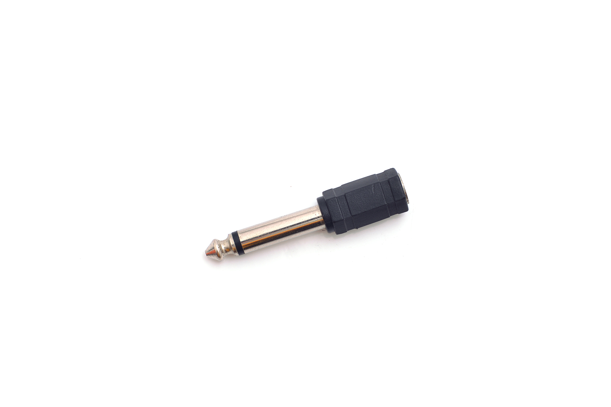 Reliable Connectors for Your Surveillance Business: [Your Company Name]