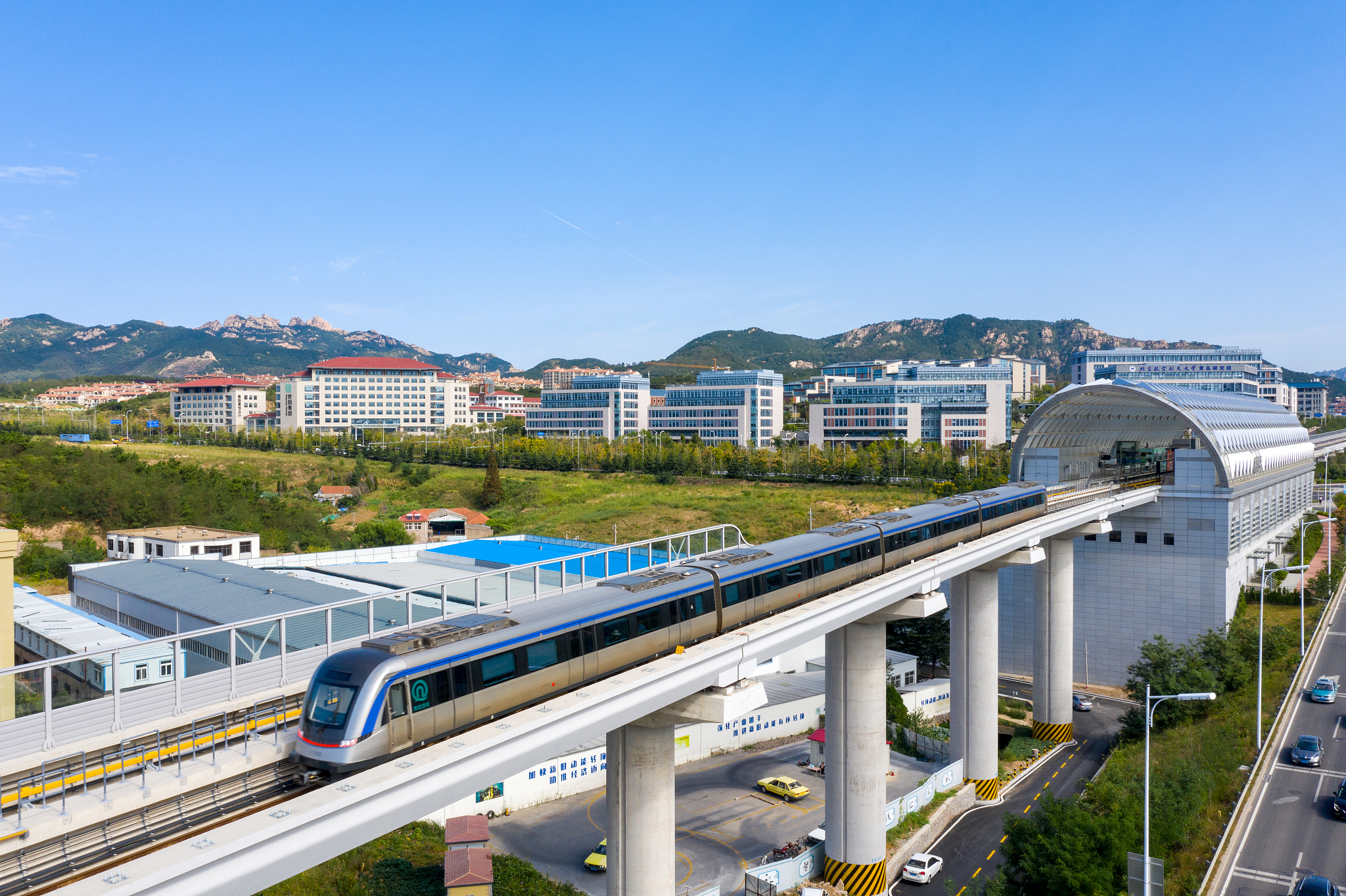 贵州轨道交通学校排名|贵州轨道交通学校哪家好-2023年最新选择指南
