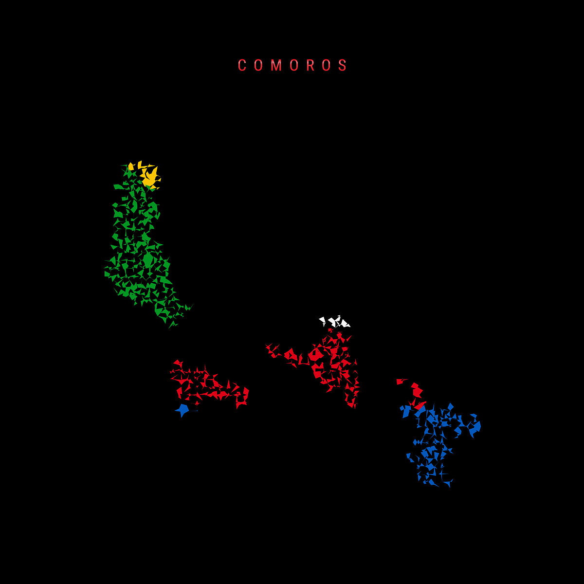 这篇文章Directed Evolution of a Selective and Sensitive Serotonin Sensor via Machine Learning为什么机器学习方法要用荧光素酶