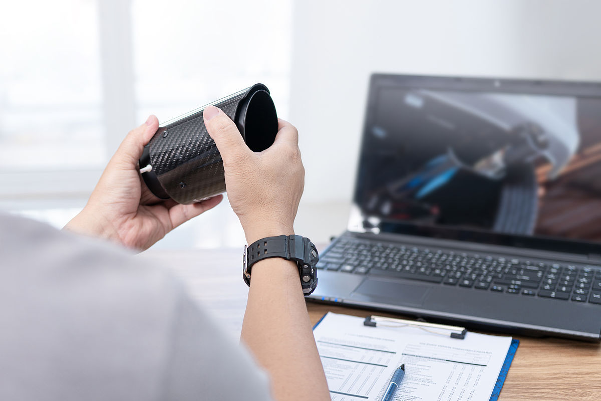 会东县职业技术学校汽车美容与装潢专业优势怎么样发展前景好不好呢