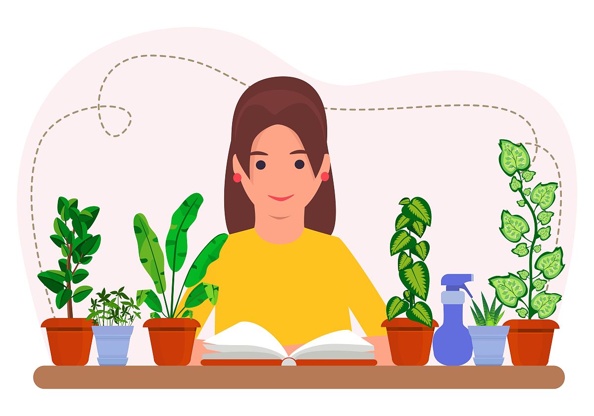 园艺科学与生物技术期刊 - JOURNAL OF HORTICULTURAL SCIENCE & BIOTECHNOLOGY 推荐理由
