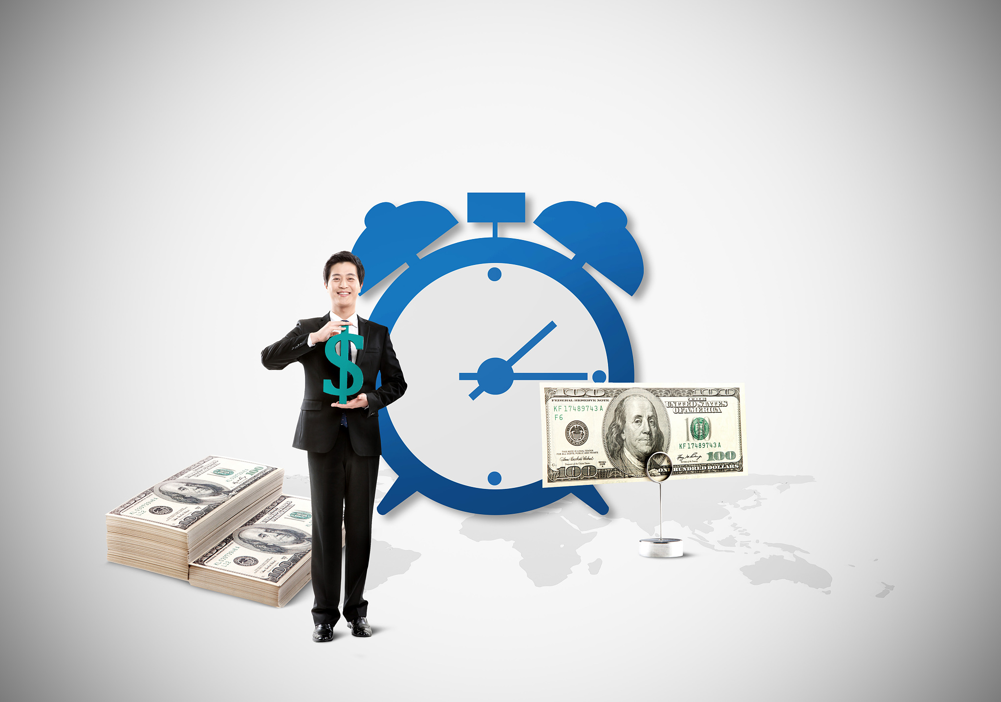 business, finance, banking, insurance, savings, virtual money, i