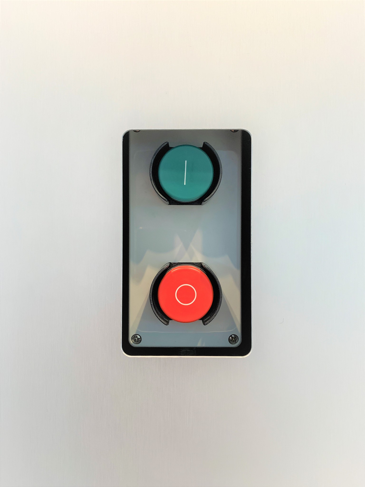 江西交通职业技术学院快递运营管理专业就业前景如何