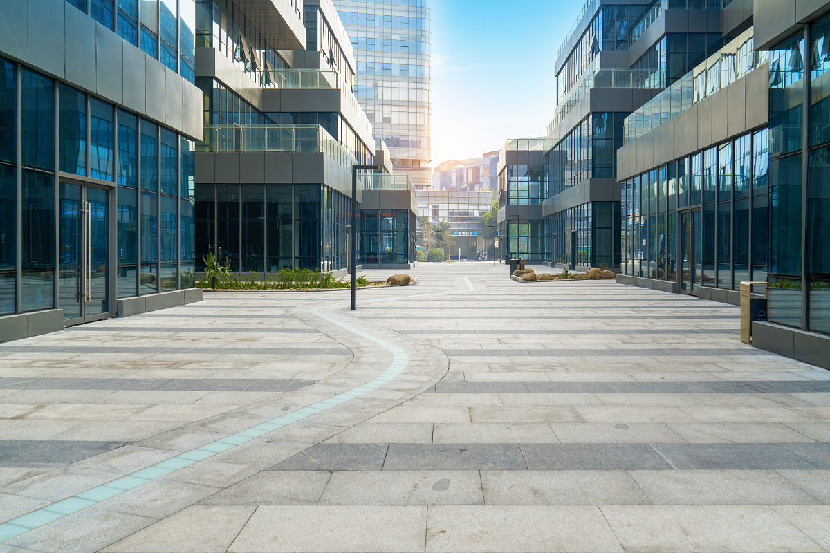 重庆有什么中专中职学校的轮机管理专业好