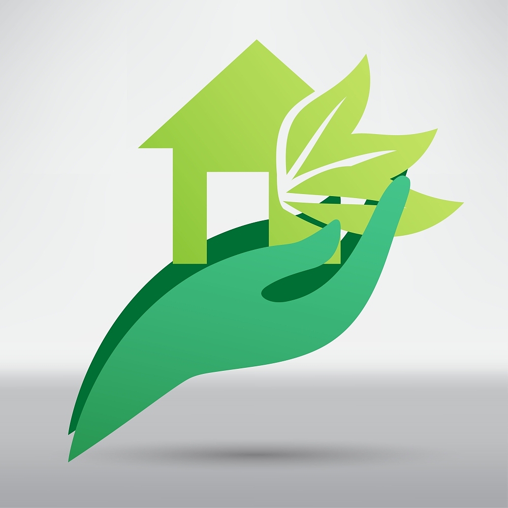 house icon