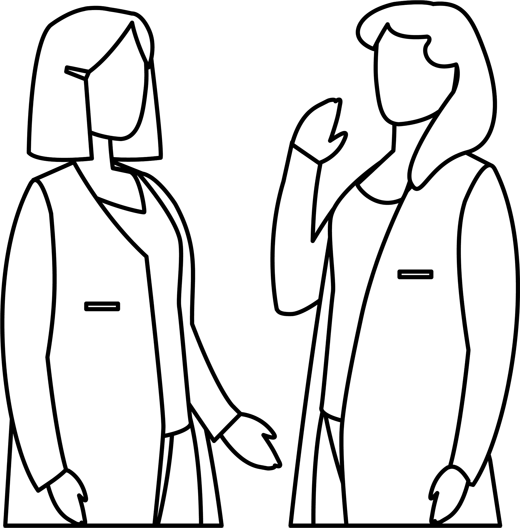 昆明铁道职业技术学院口腔专业好吗