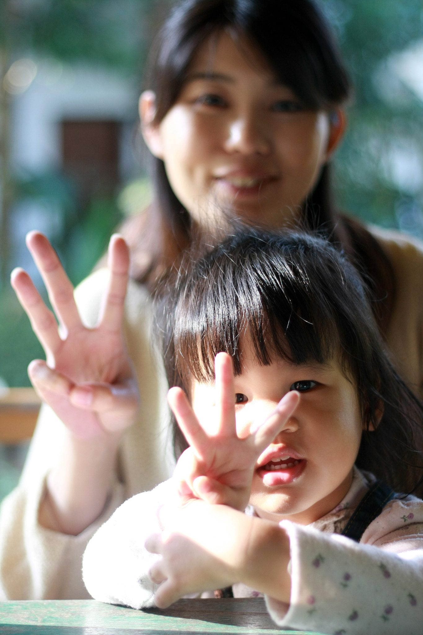 吾家有女初长成力拔山兮气盖世