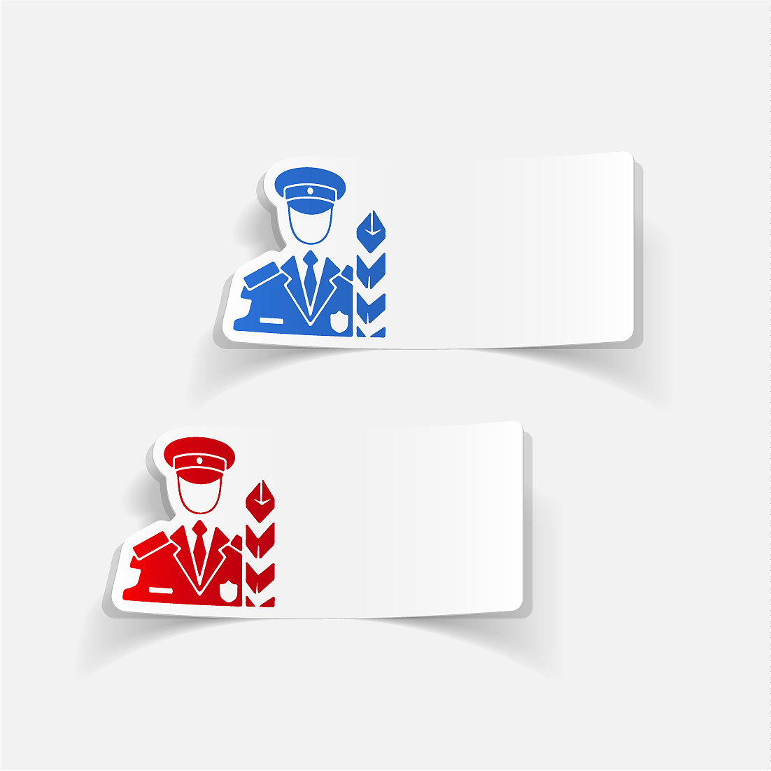 机器零部件到货通知和质检检验对接群公示通知