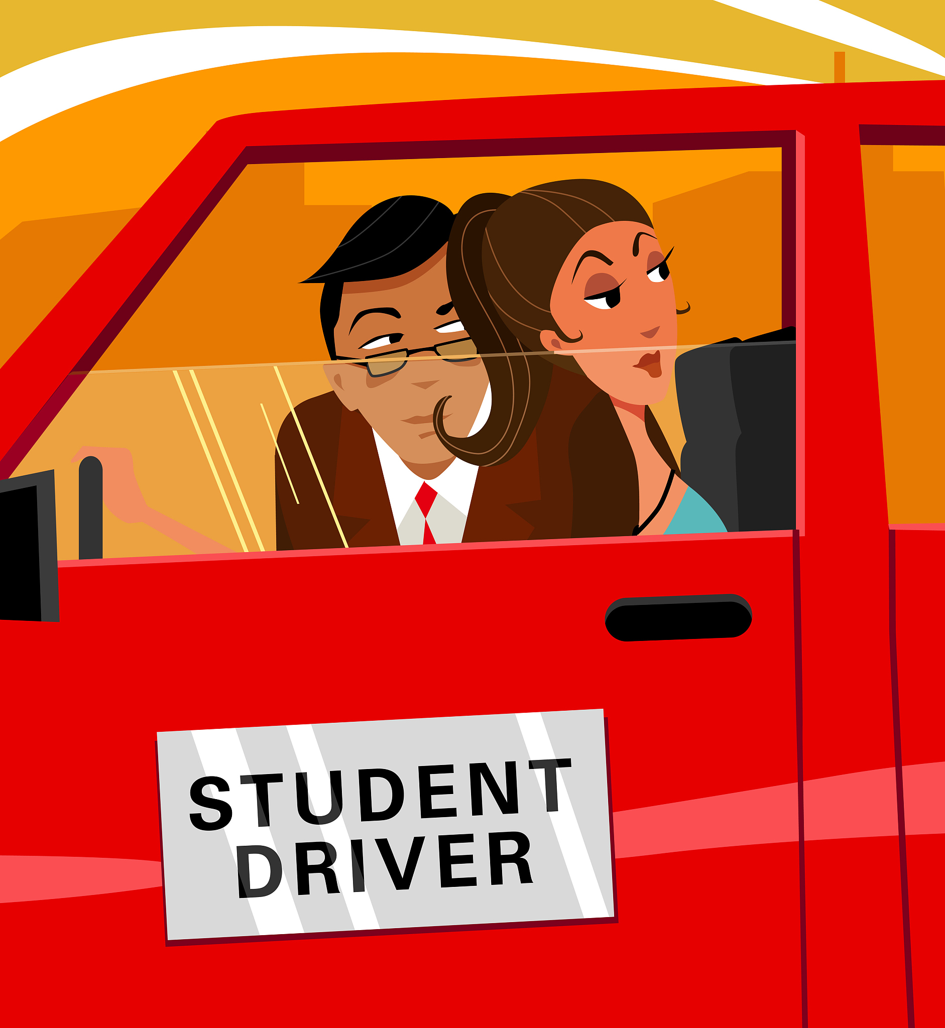 2022年毕节市农业学校汽车制造与检修专业招生