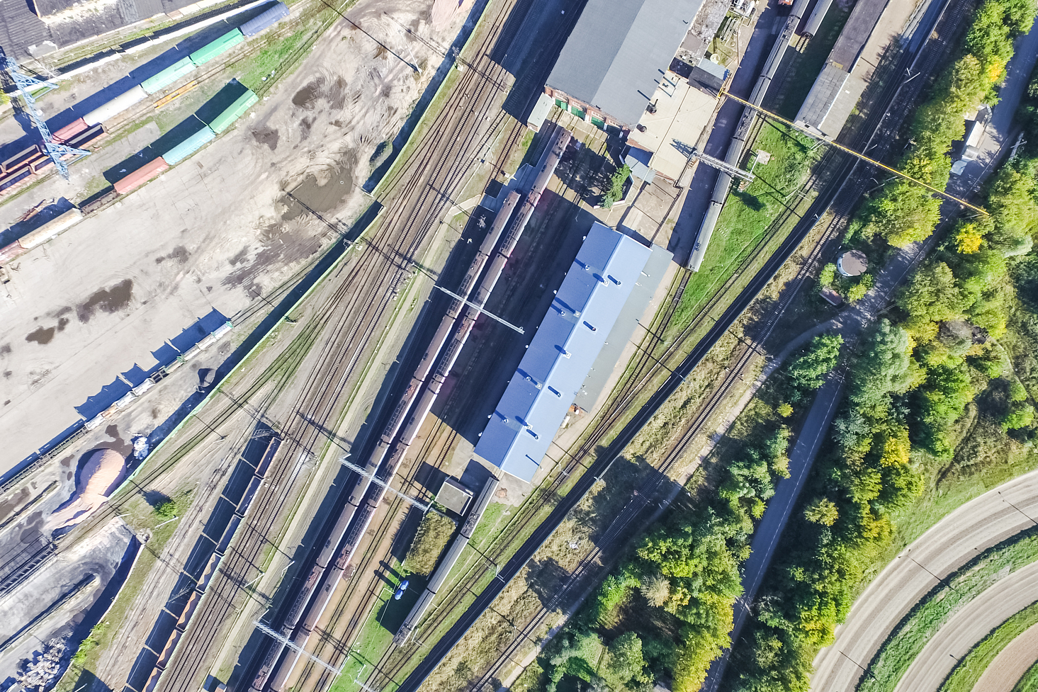 重庆经济建设职业技术学校城市轨道交通运营与管理专业前景如何？