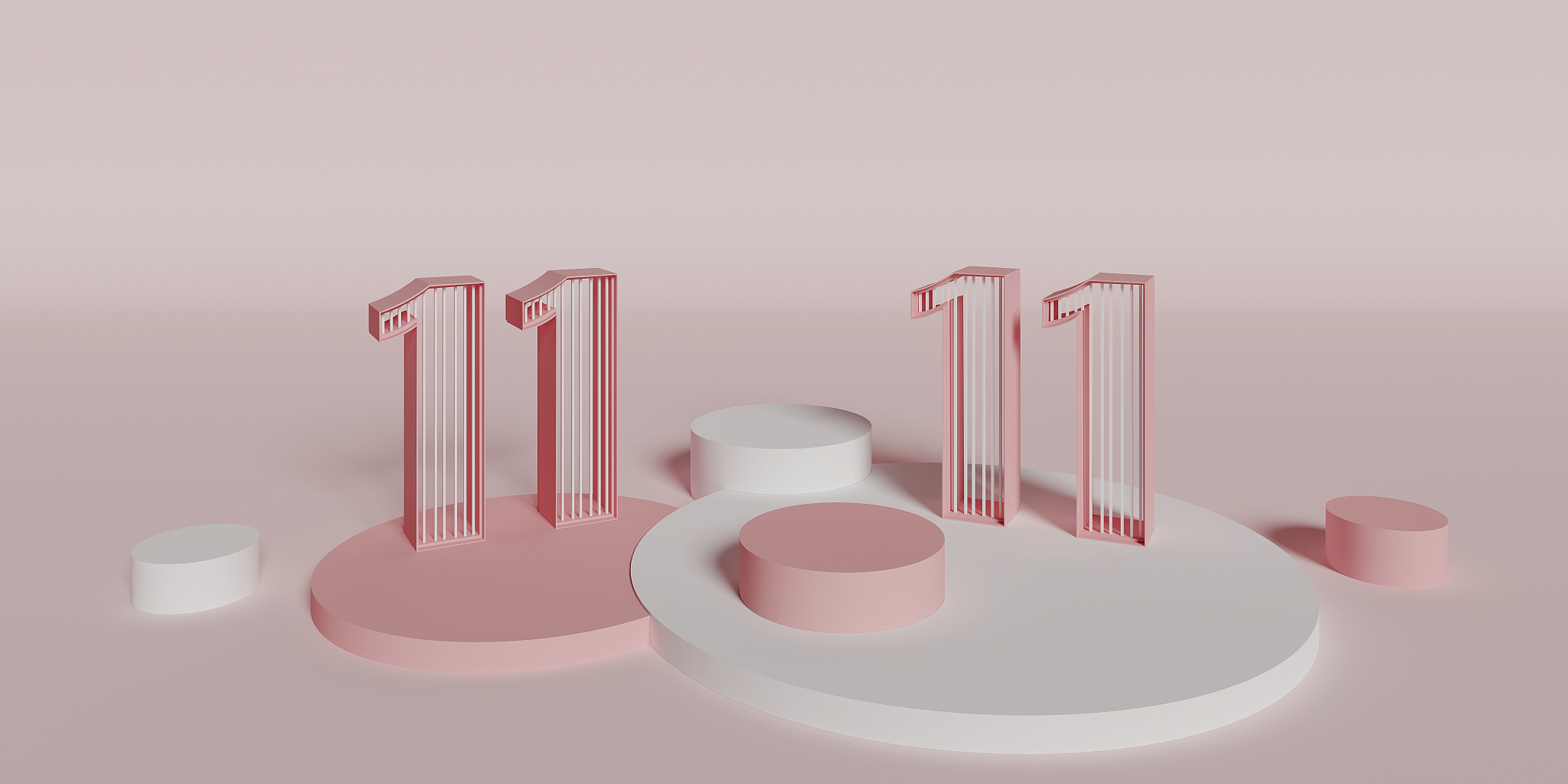 贵阳电子商务专业有哪些课程用