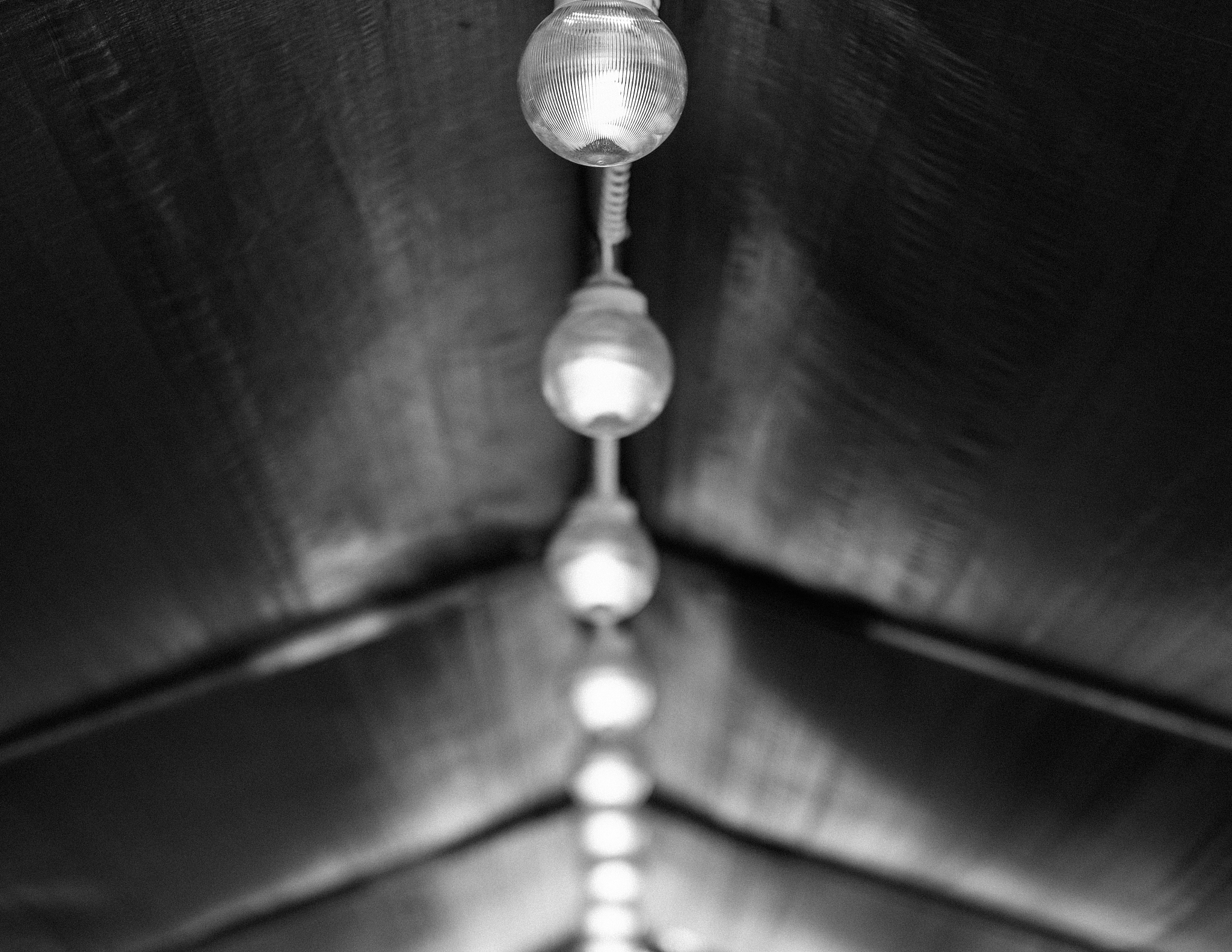 闭合性颅脑损伤患者硬膜外血肿清除术的手术室护理