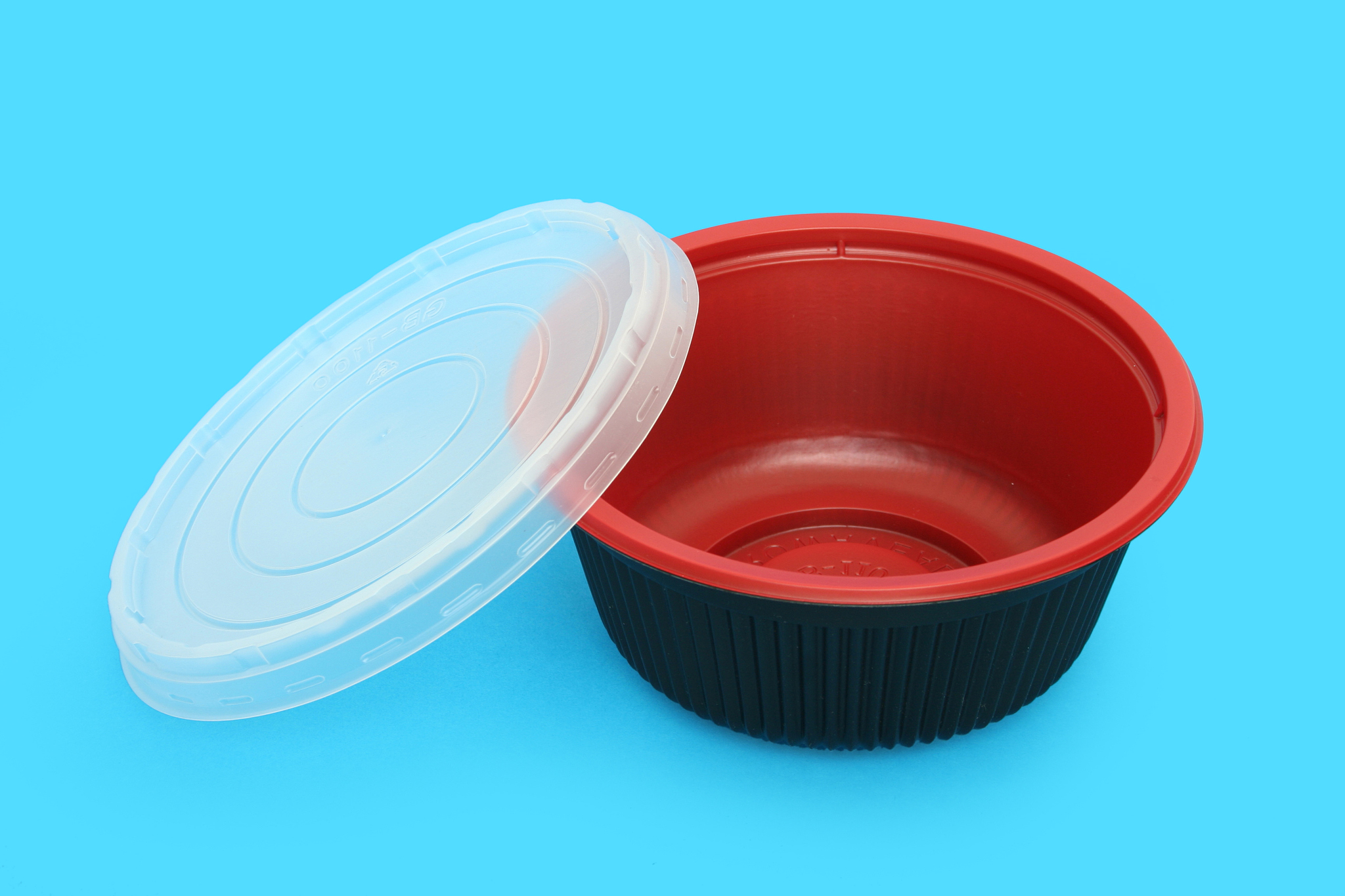 塑料碗 69元一个闲鱼售卖介绍词