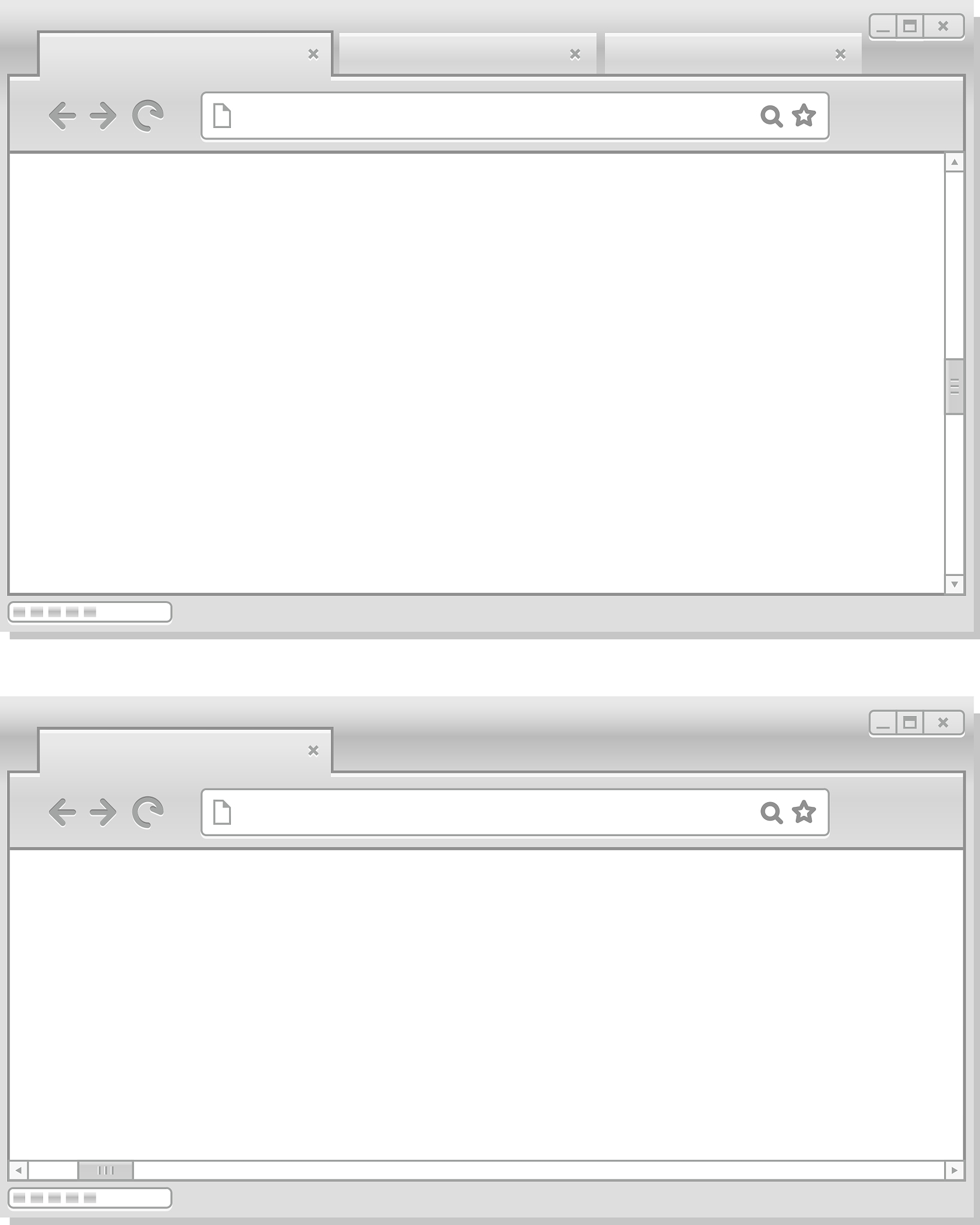 帮我用qt c++实现一个word导出功能输入一组数据要求数据插入表格中
