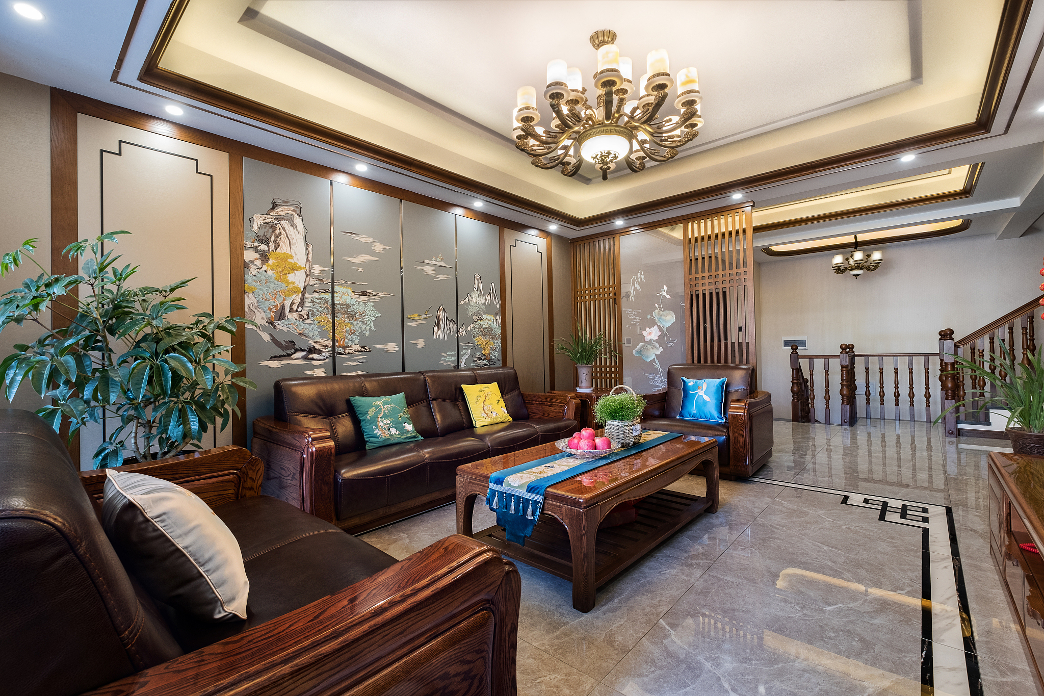 贵州省建设学校装饰艺术专业：培养充满创意的装饰艺术人才