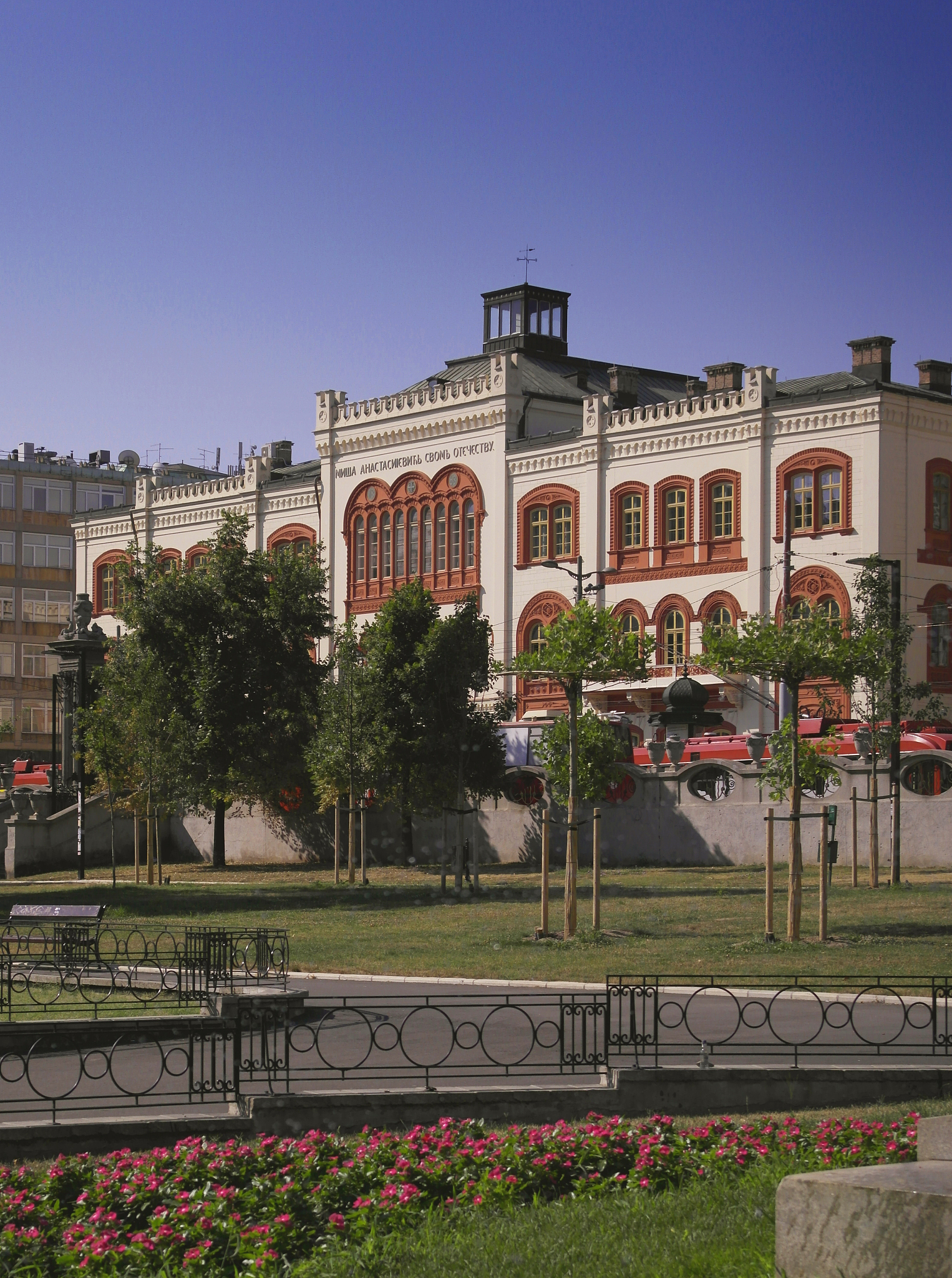 考研控制工程理论：10所实力强劲的院校推荐