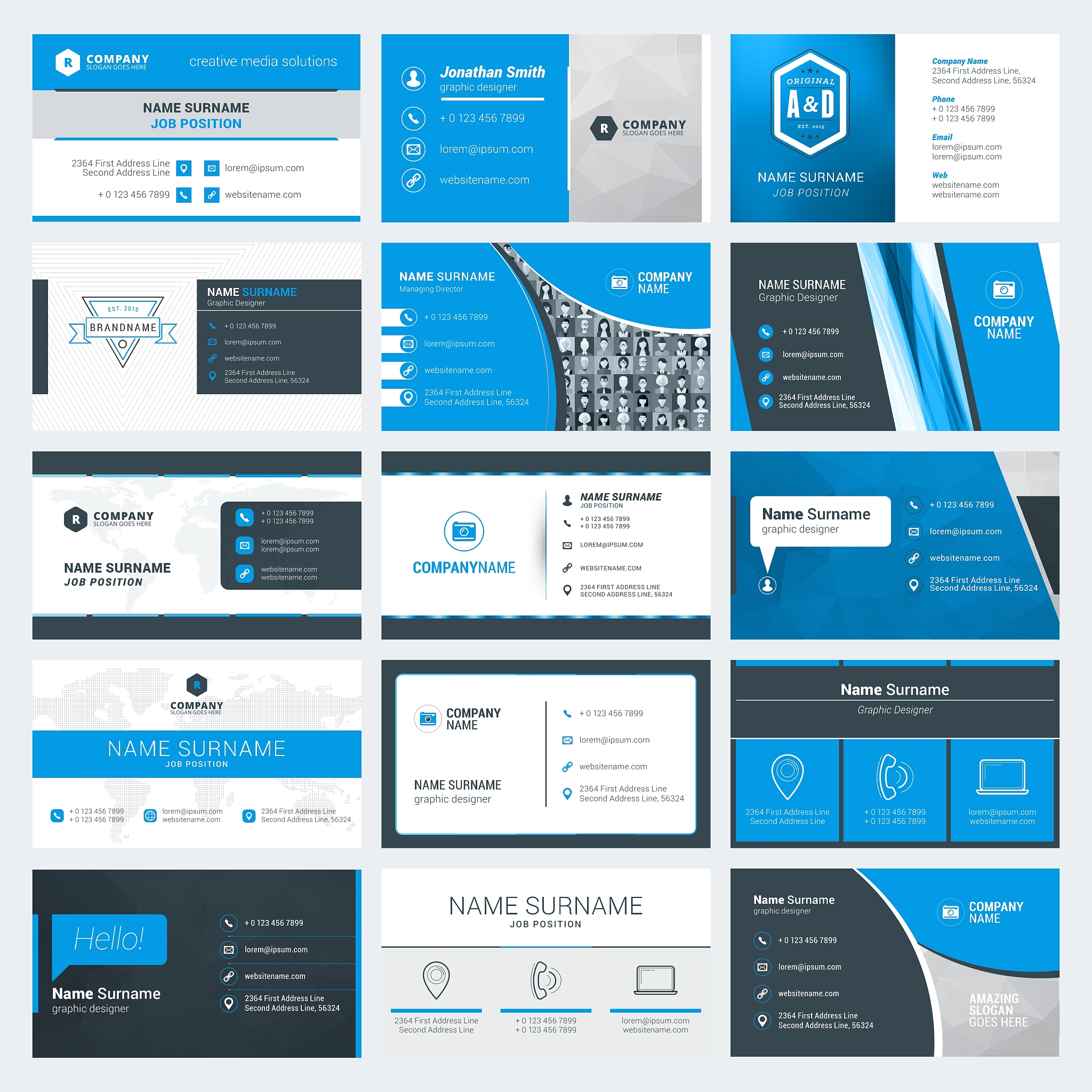 互联网+项目计划书：打造企业数字化转型平台