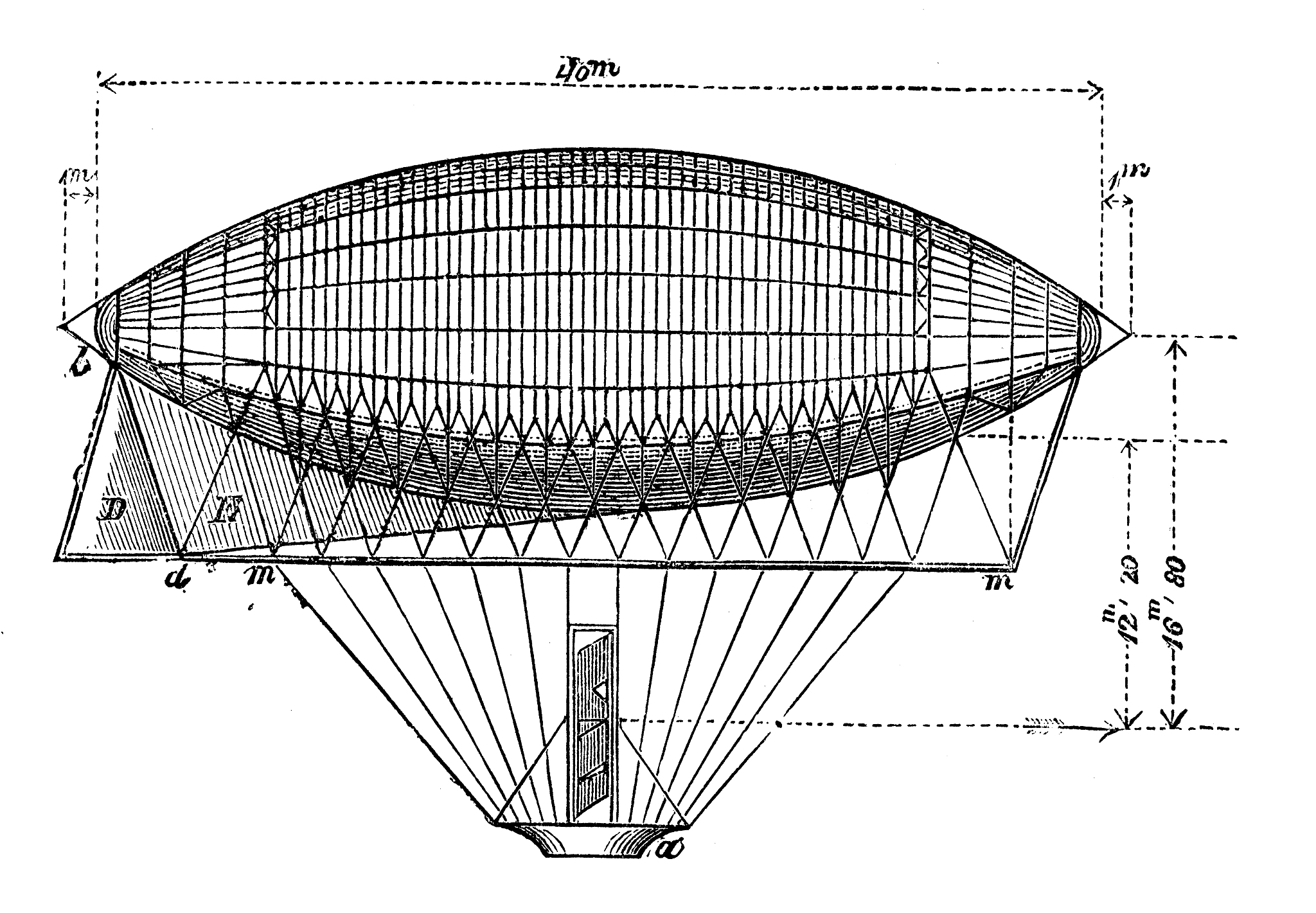 密肋梁一定是正方形吗？