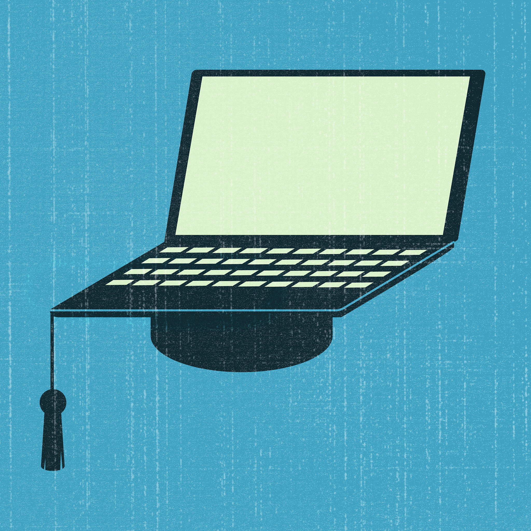 观察效应实验：你观察了，它就存在！