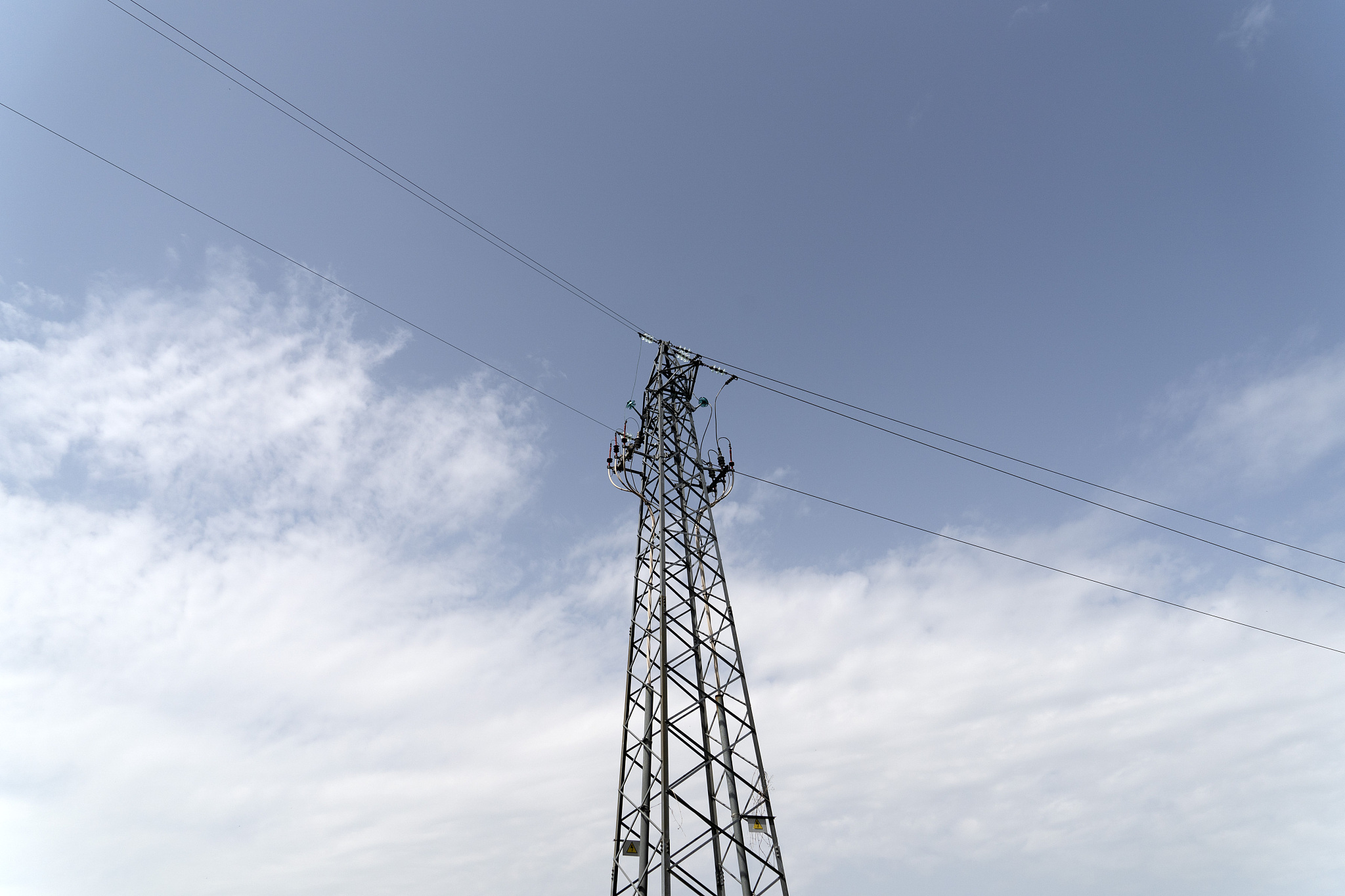 中国五冶大学2020年招生要求