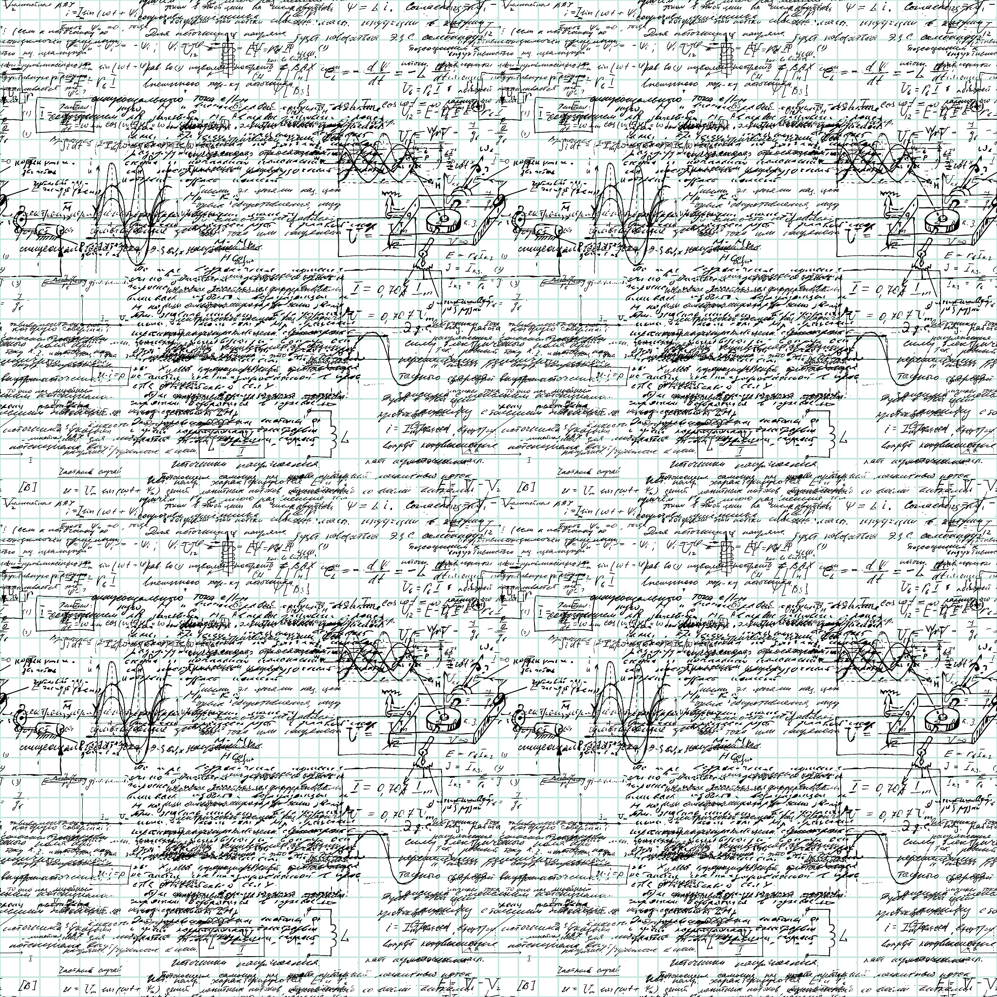 球的表面积和体积公式 - 计算球形物体的面积和体积