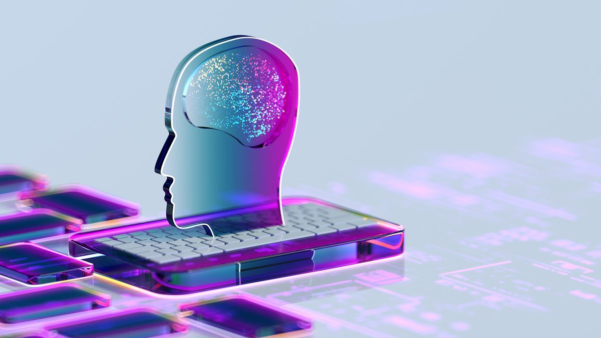 电脑具有比人脑更高级的运动形式 这句话是对的吗 做出解析