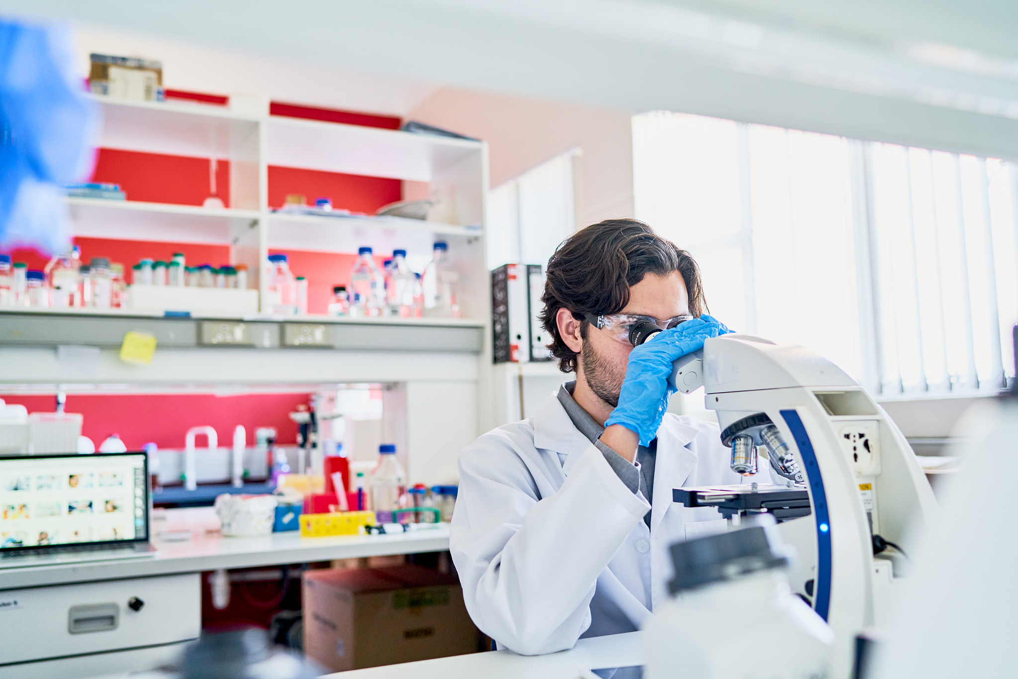 南充电子工业学校护理专业好不好会涉及哪些课程