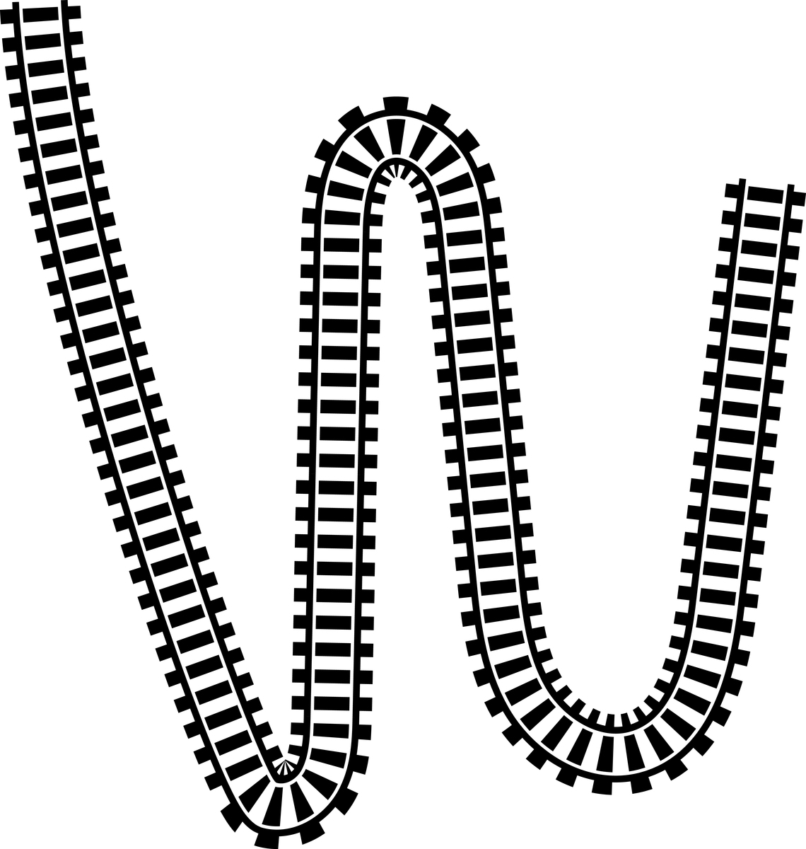 甘肃铁道交通运营与管理专业学校哪家强这几所学校别错过!