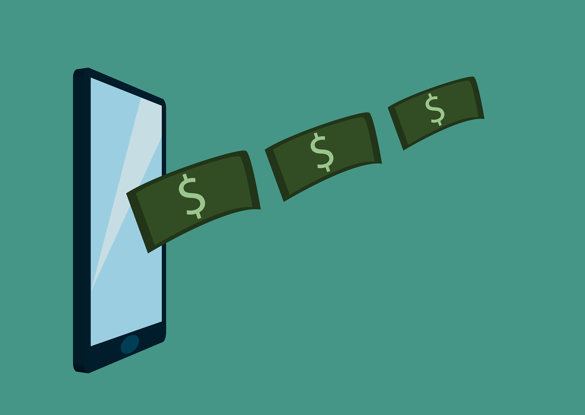 安陆深蓝电子工业技术学校2023年招生简章