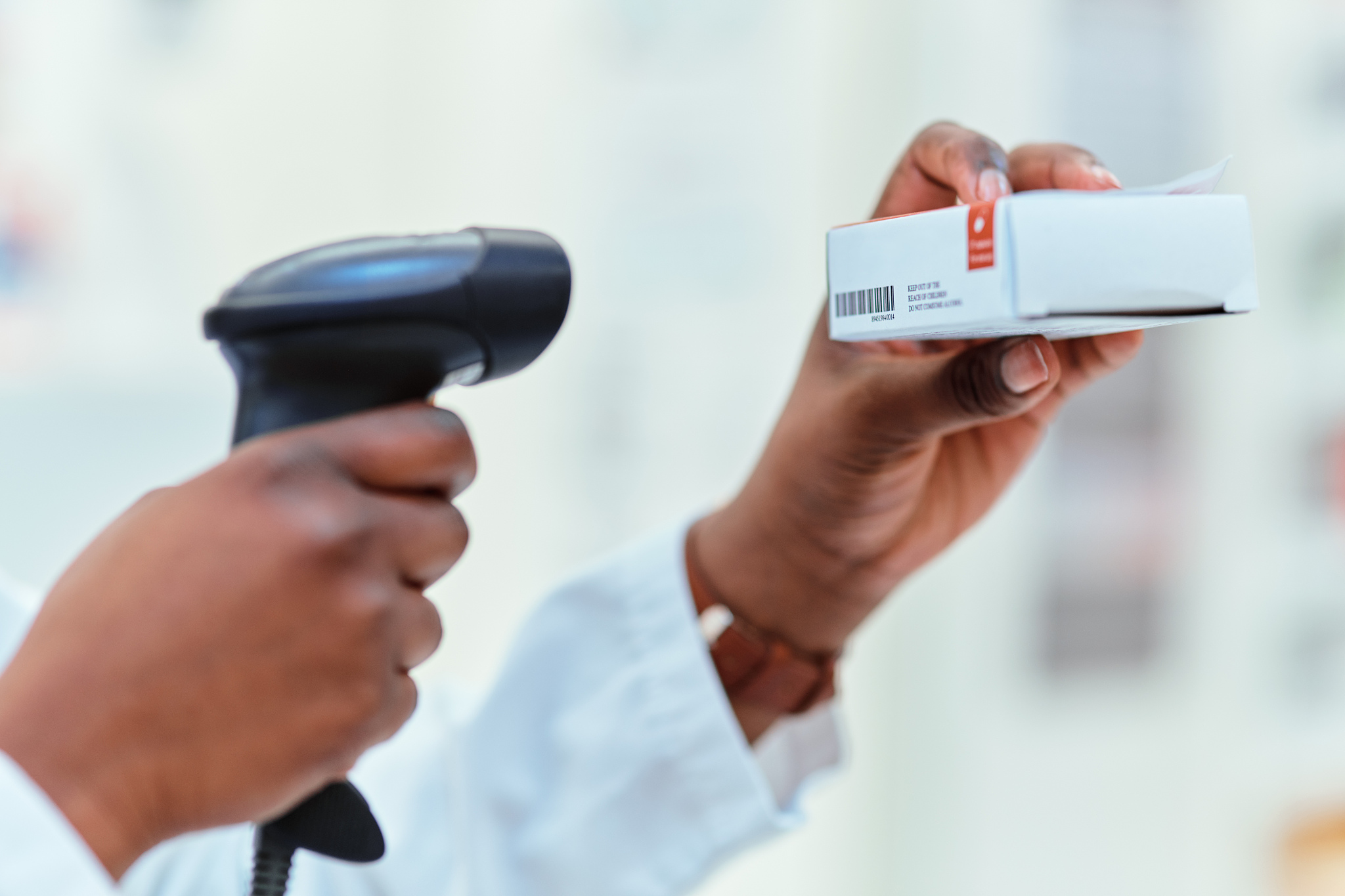 六盘水现代职业技术学校酒店服务与管理专业怎么样