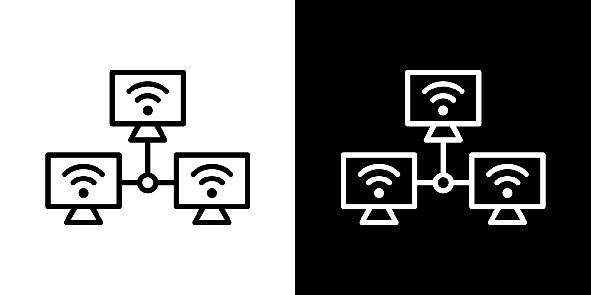 以下关于从无线分组网到无线自组网、无线传感器网络发展过程的描述中错误的是？ A80216无线城域网属于基础设施的无线网络 B80211无线局域网是一种自组织、对等式、多跳、无线移动网络 C无线传感器将无线自组网与传感器技术结合起来 D无线网状网是无线自组网在接入领域的一种应用